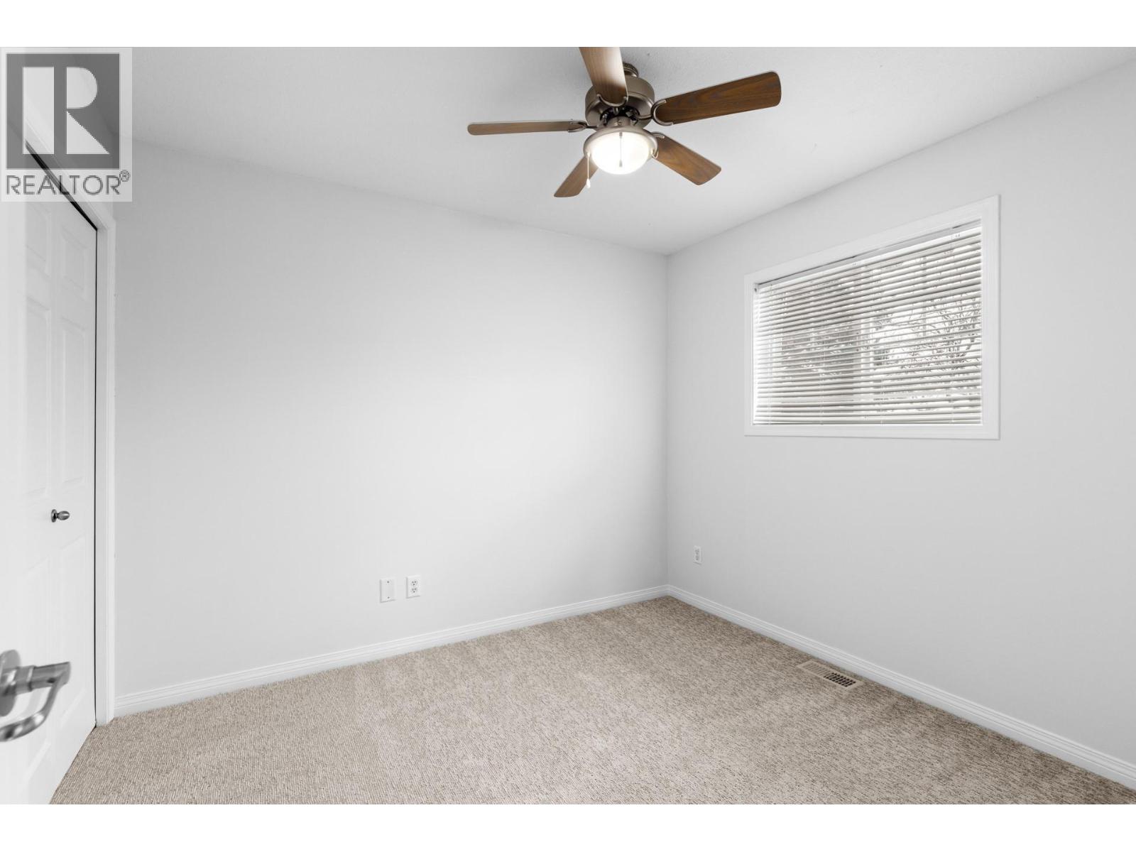 383 665 Cook Road, Kelowna