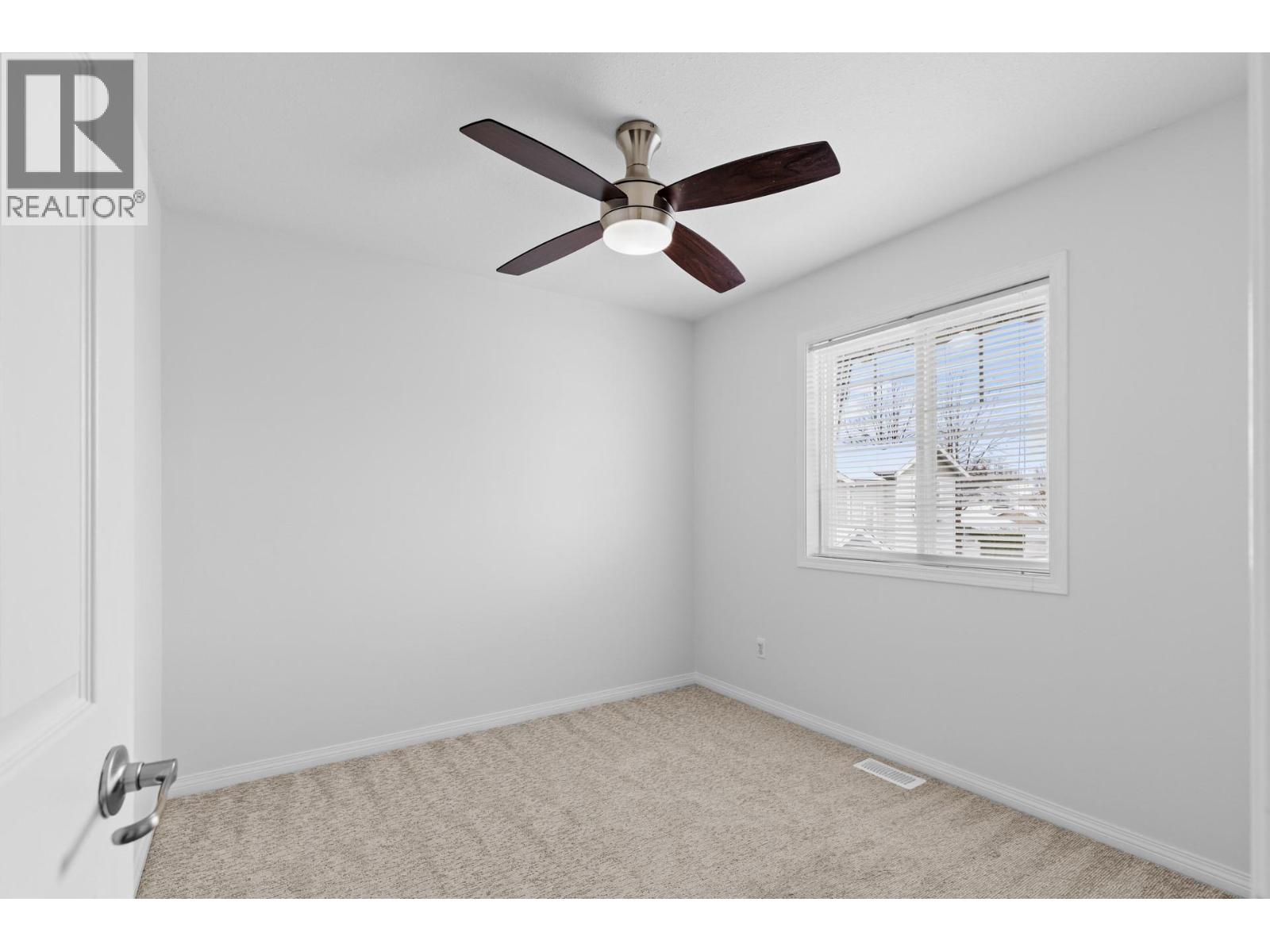 383 665 Cook Road, Kelowna