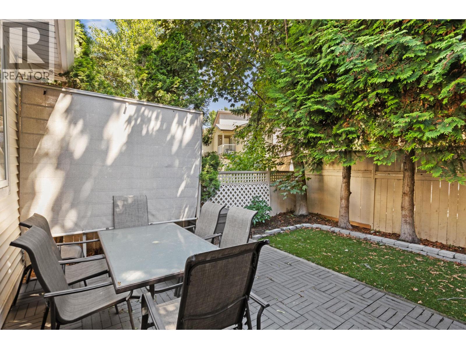 383 665 Cook Road, Kelowna