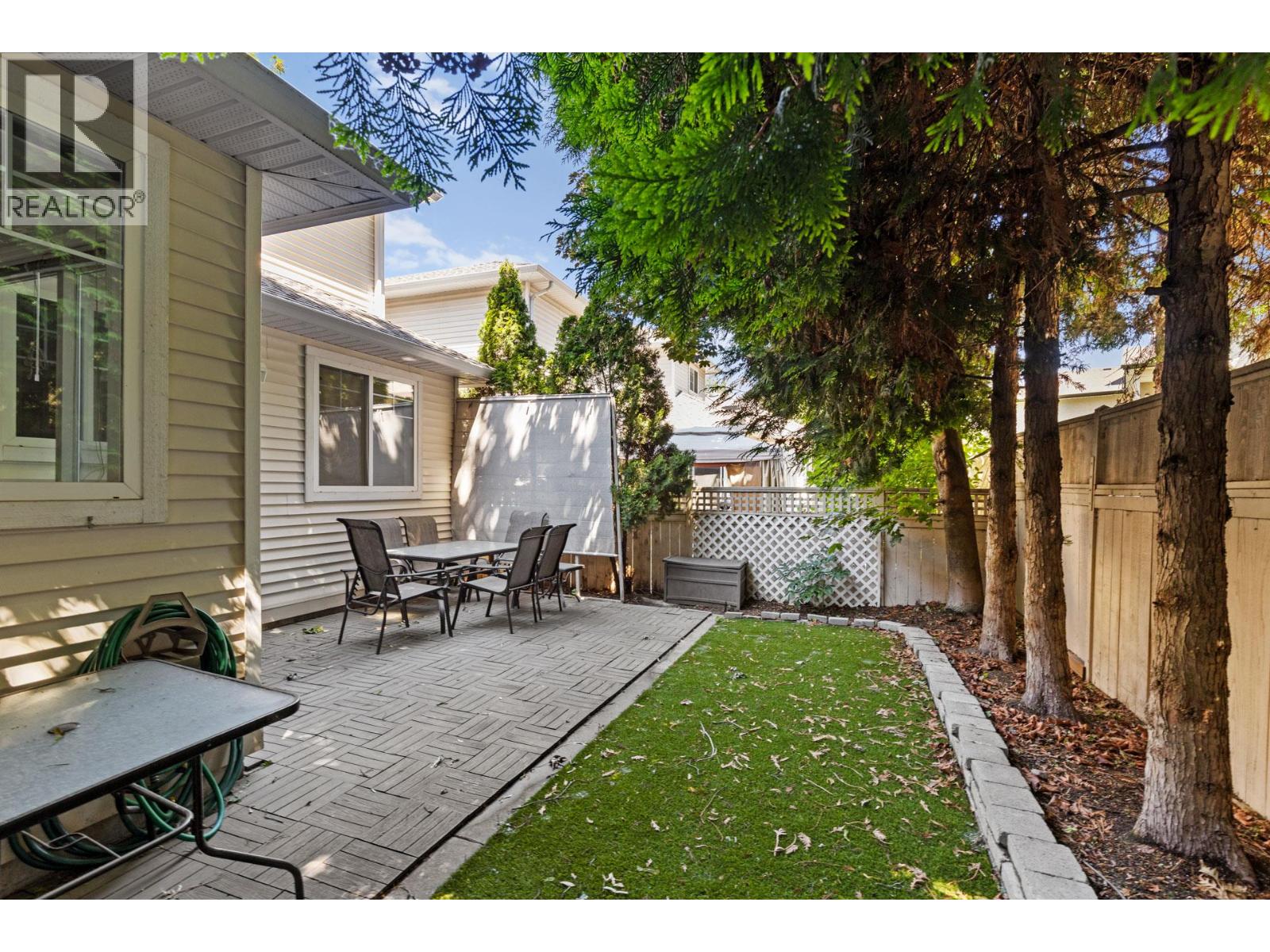 383 665 Cook Road, Kelowna