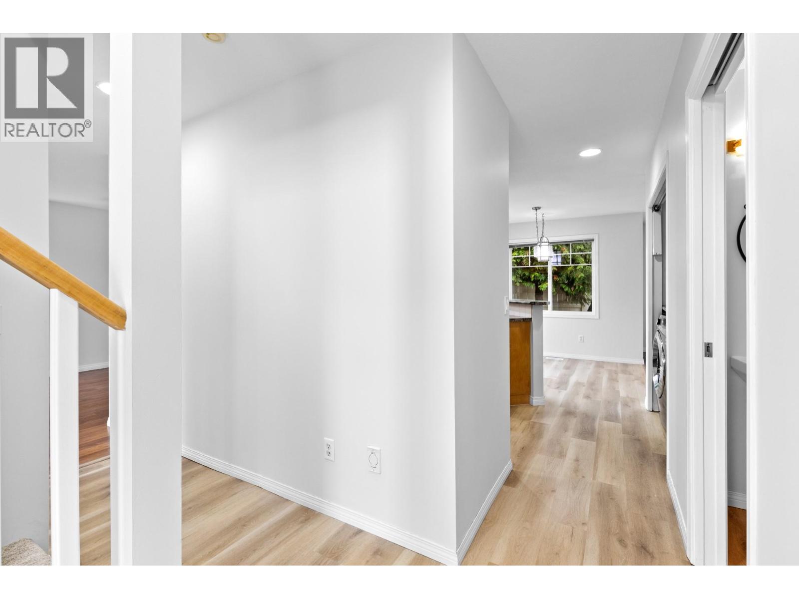 383 665 Cook Road, Kelowna