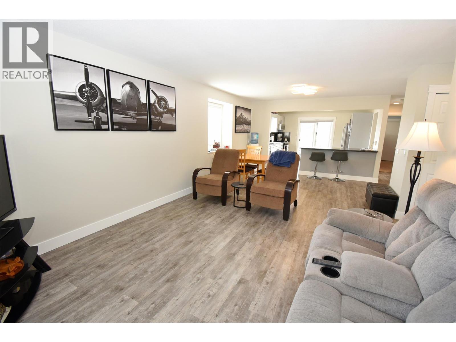  6427 Spencer Road, Kelowna