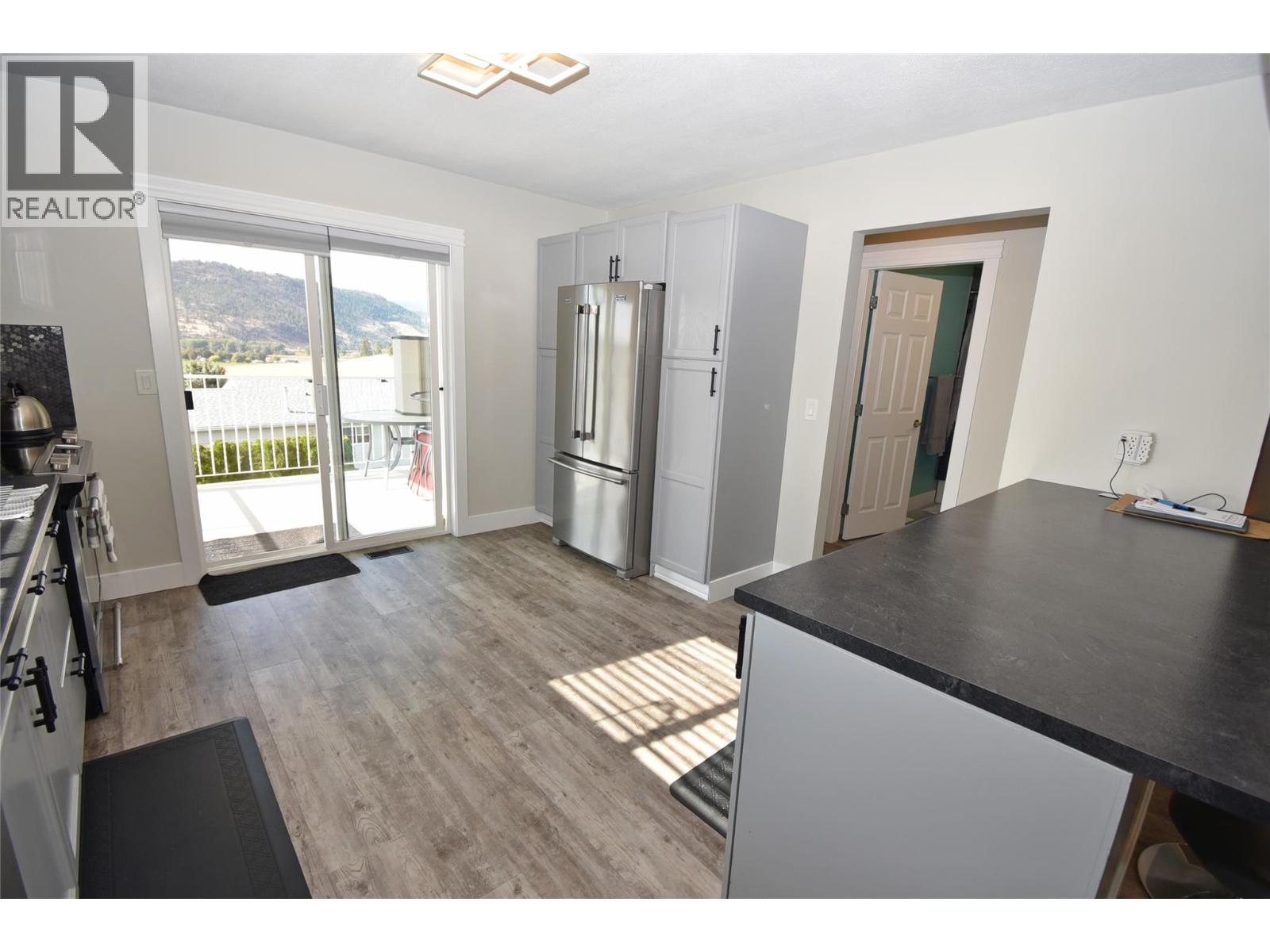  6427 Spencer Road, Kelowna