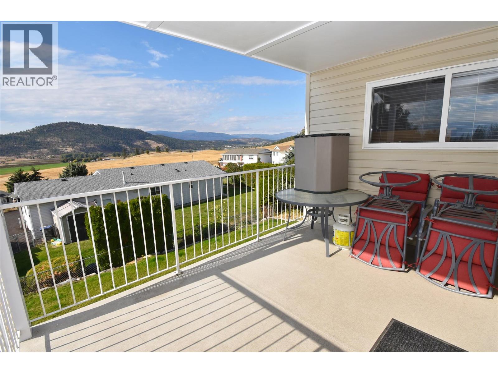  6427 Spencer Road, Kelowna