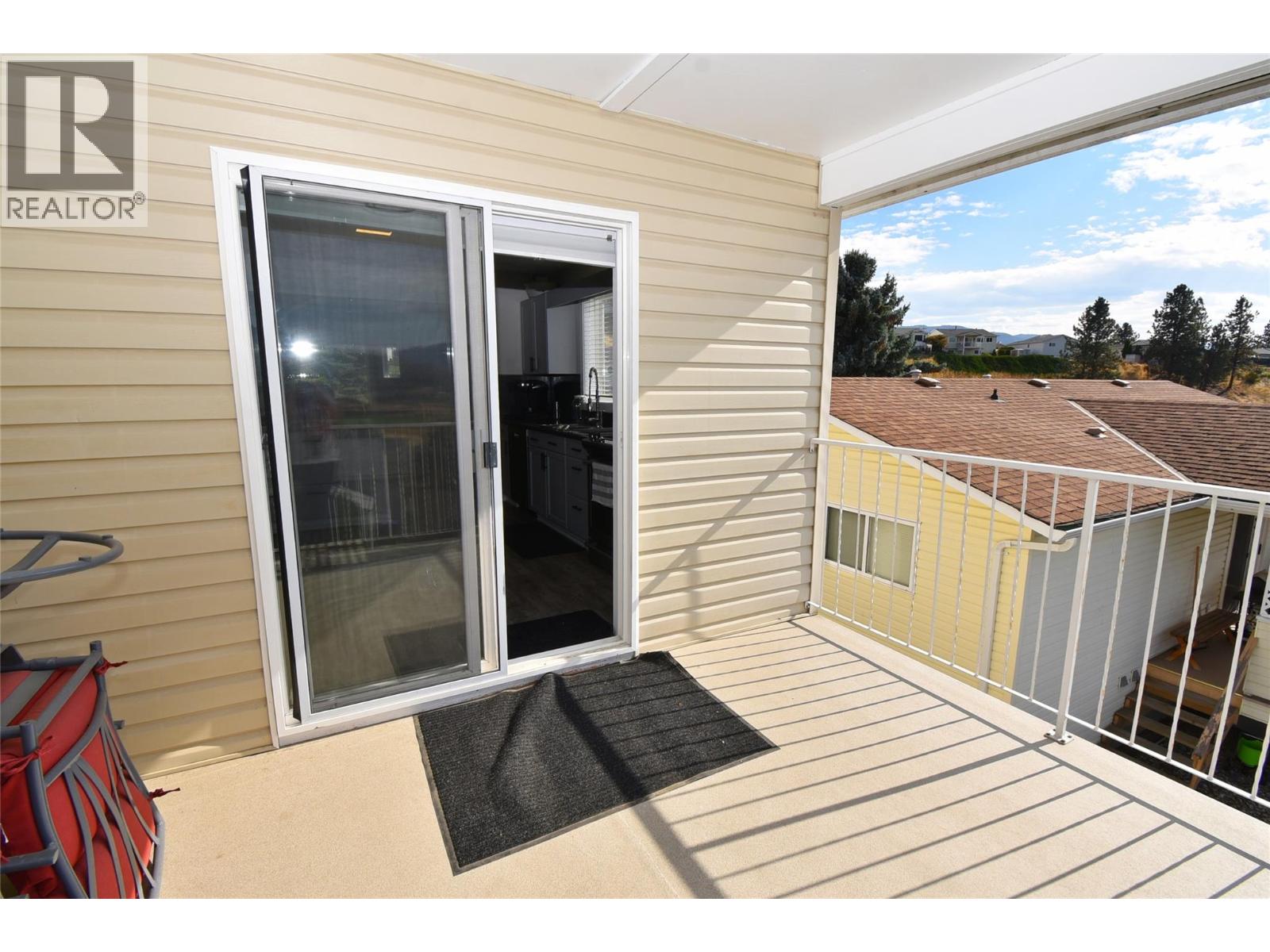  6427 Spencer Road, Kelowna