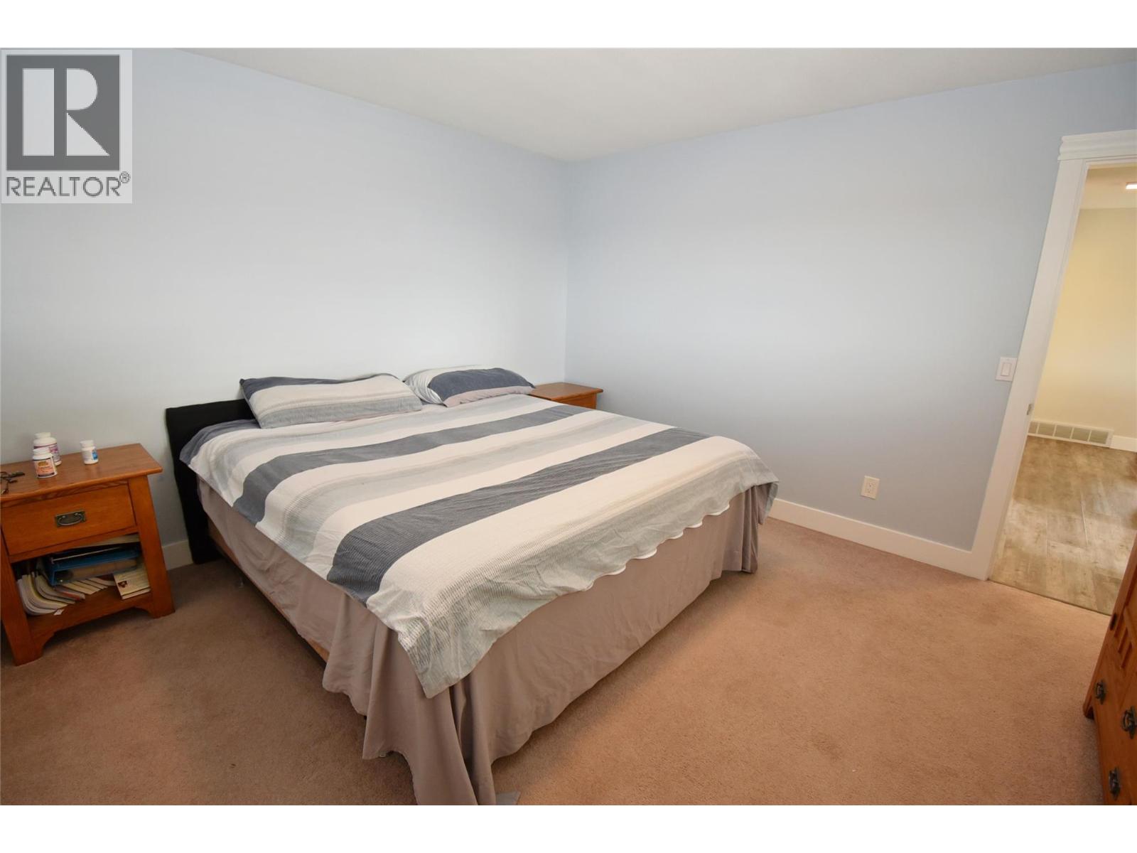  6427 Spencer Road, Kelowna