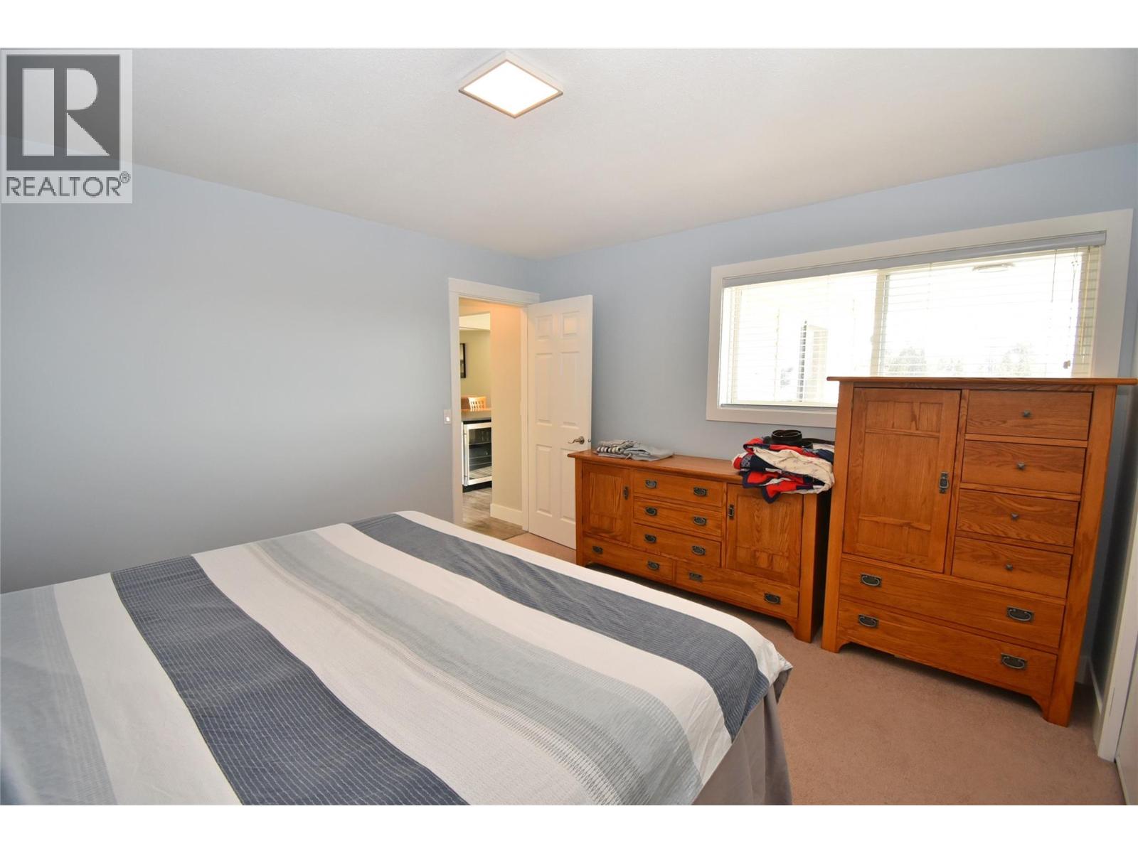  6427 Spencer Road, Kelowna