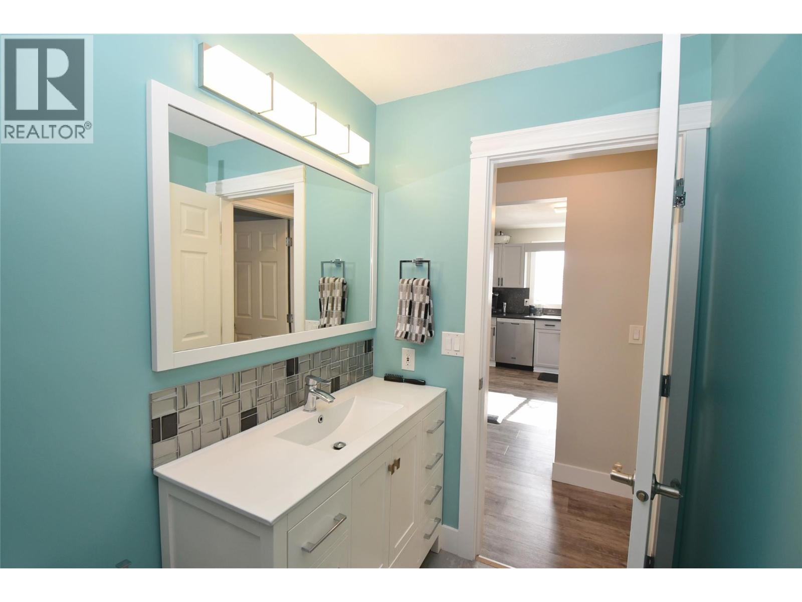 6427 Spencer Road, Kelowna