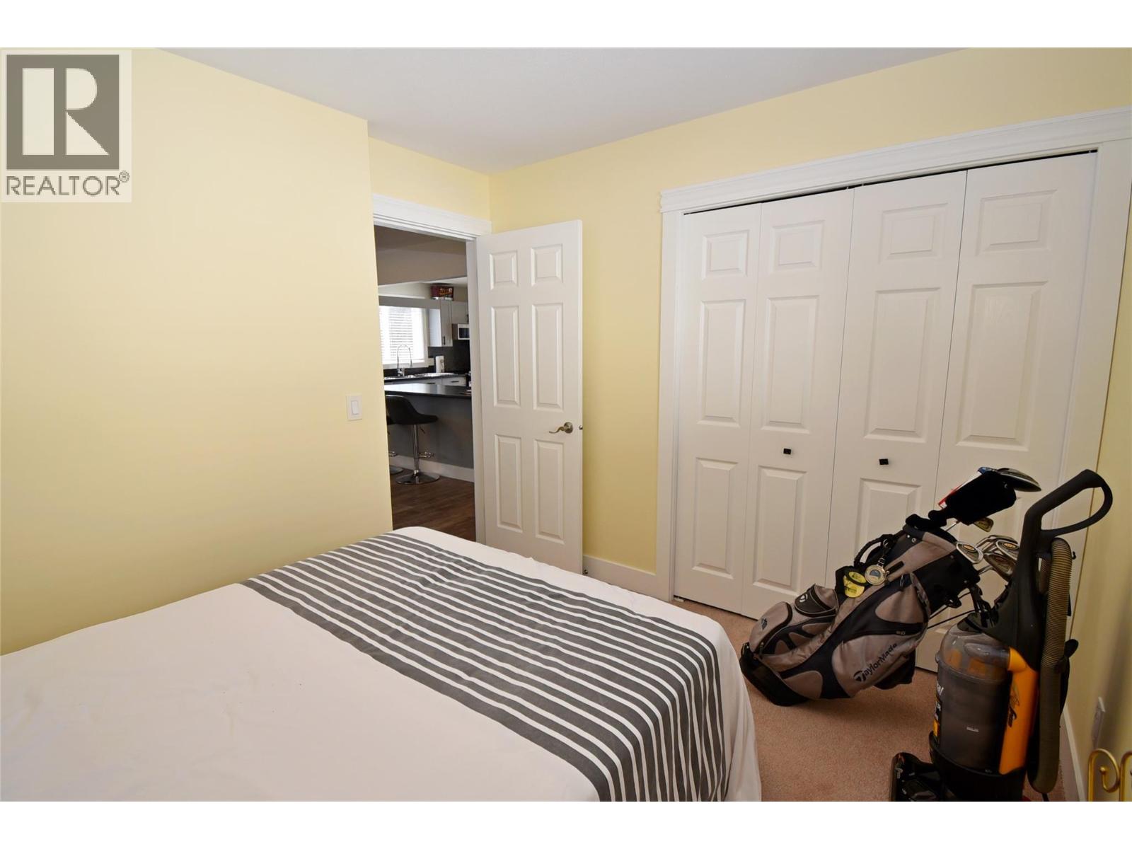  6427 Spencer Road, Kelowna