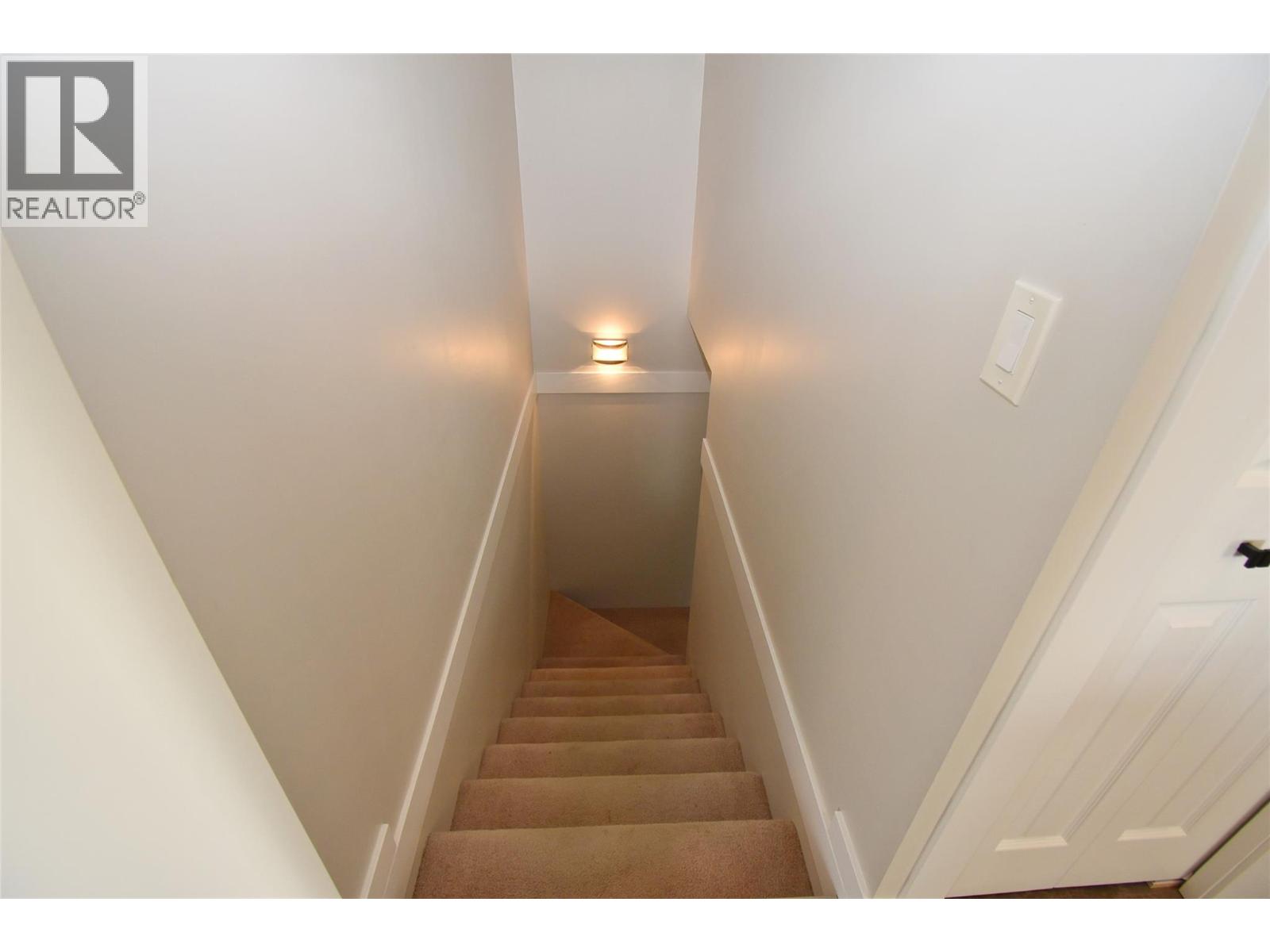  6427 Spencer Road, Kelowna