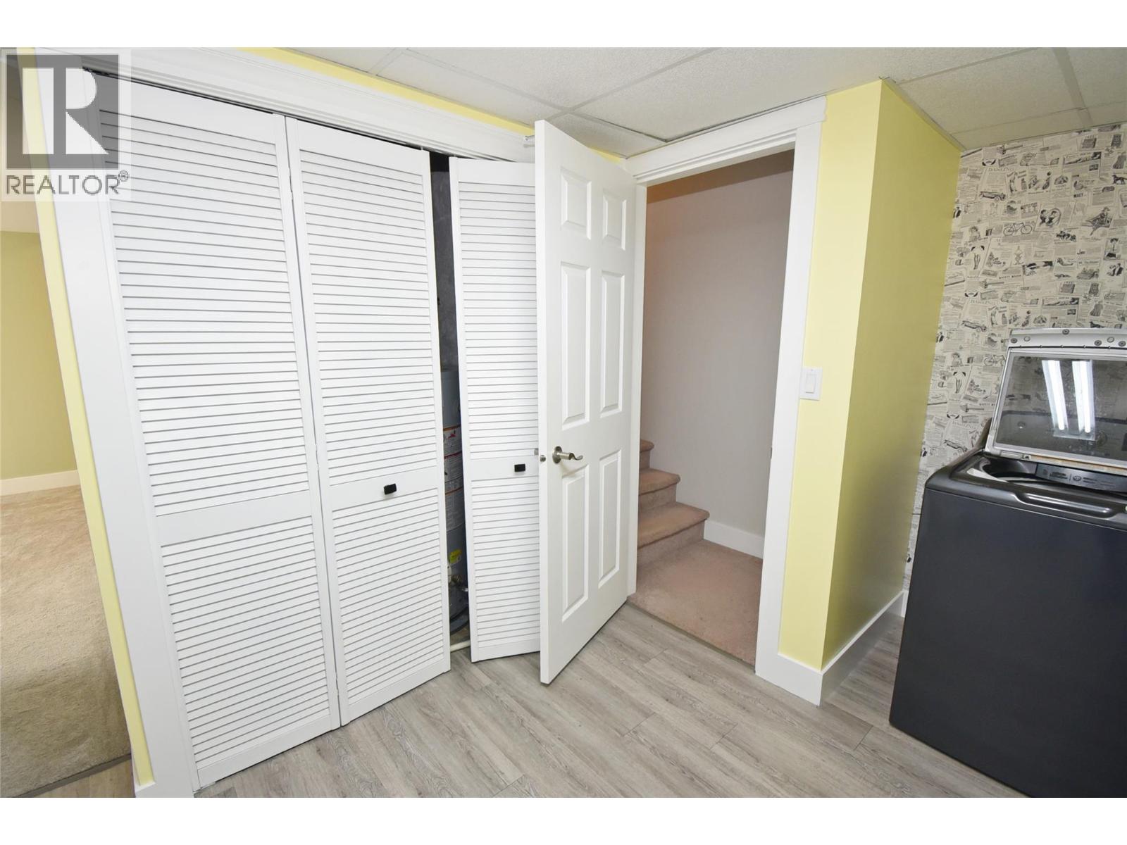  6427 Spencer Road, Kelowna