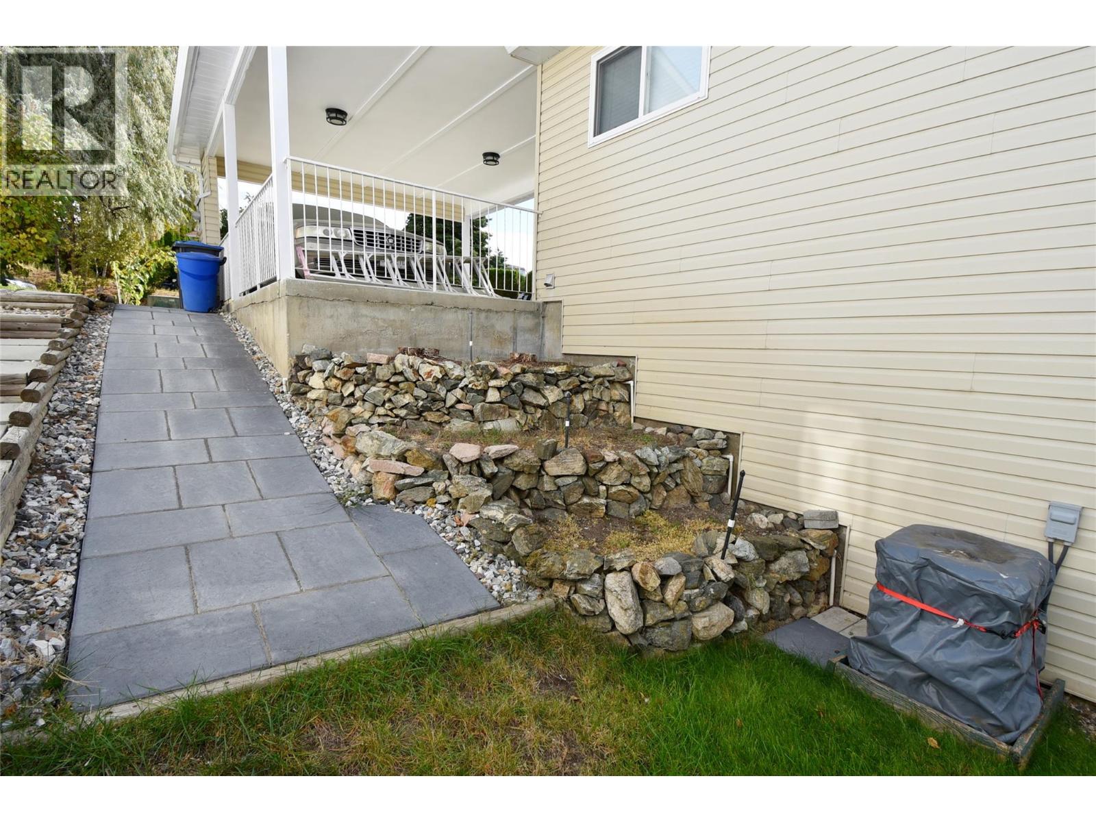  6427 Spencer Road, Kelowna