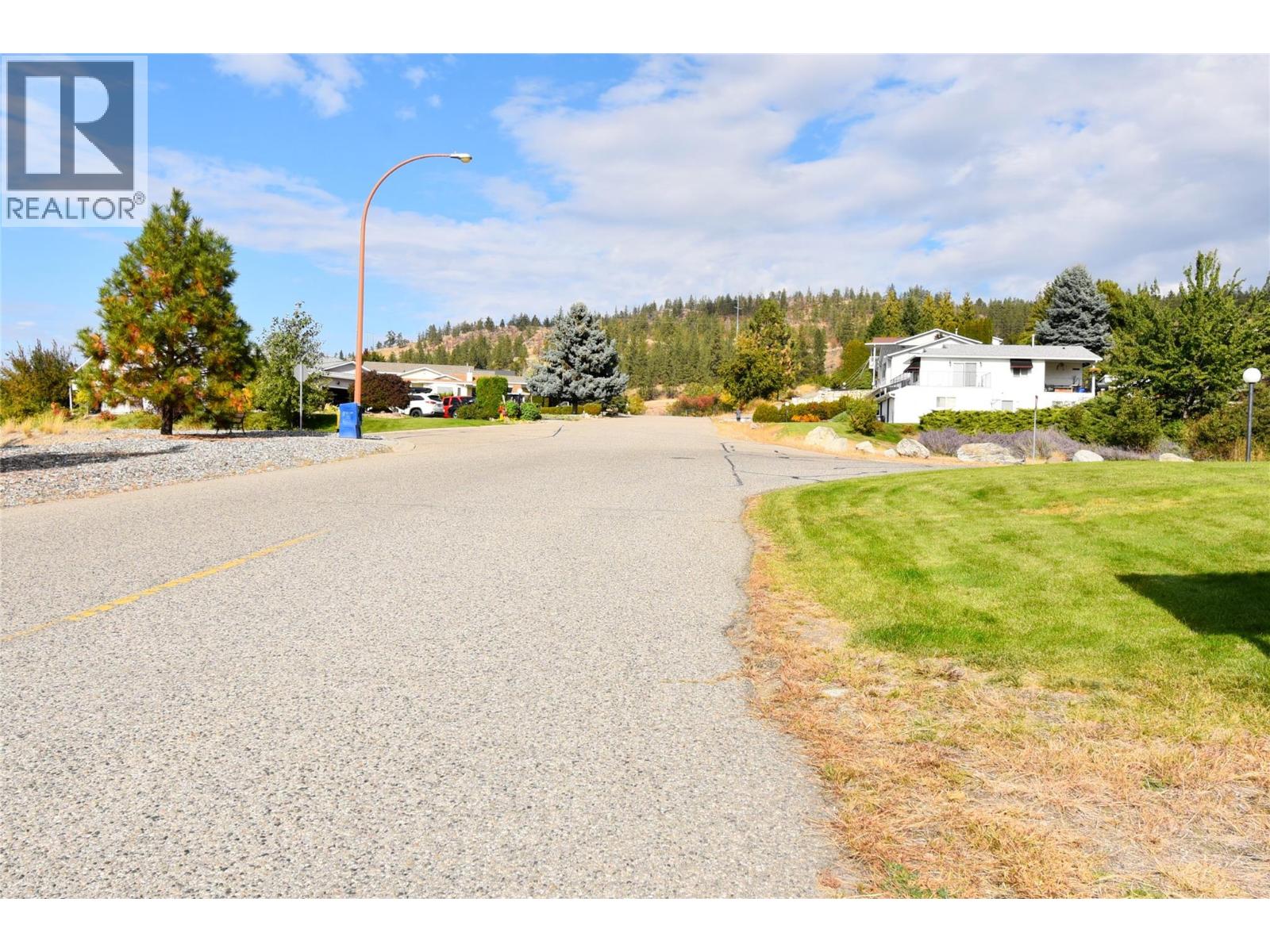  6427 Spencer Road, Kelowna
