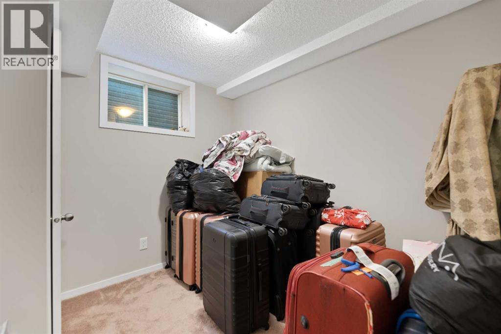 Single Family House for Sale in  Castleglen Court NE Castleridge Calgary 