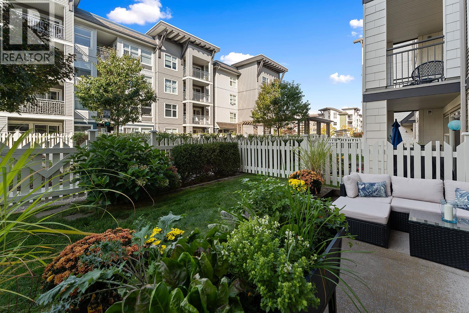 #108-567 Yates Road, Kelowna