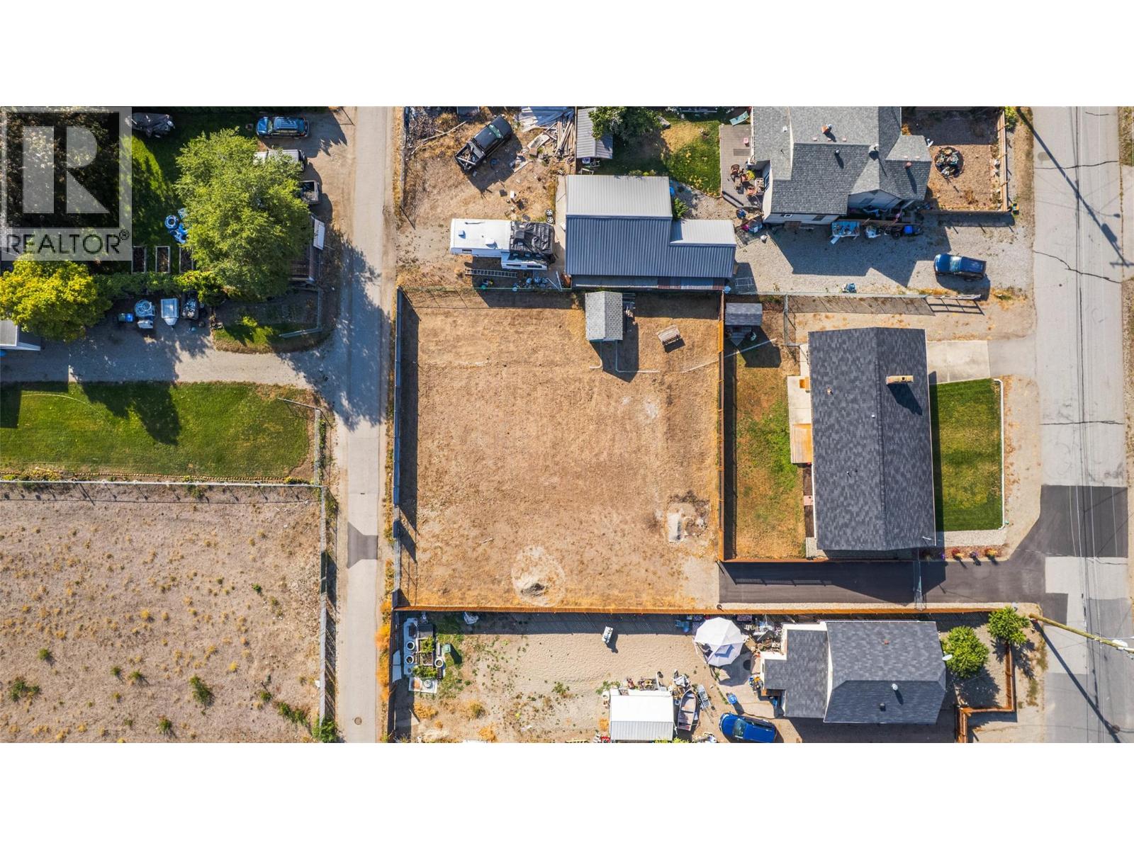  5845 Okanagan Street, Oliver
