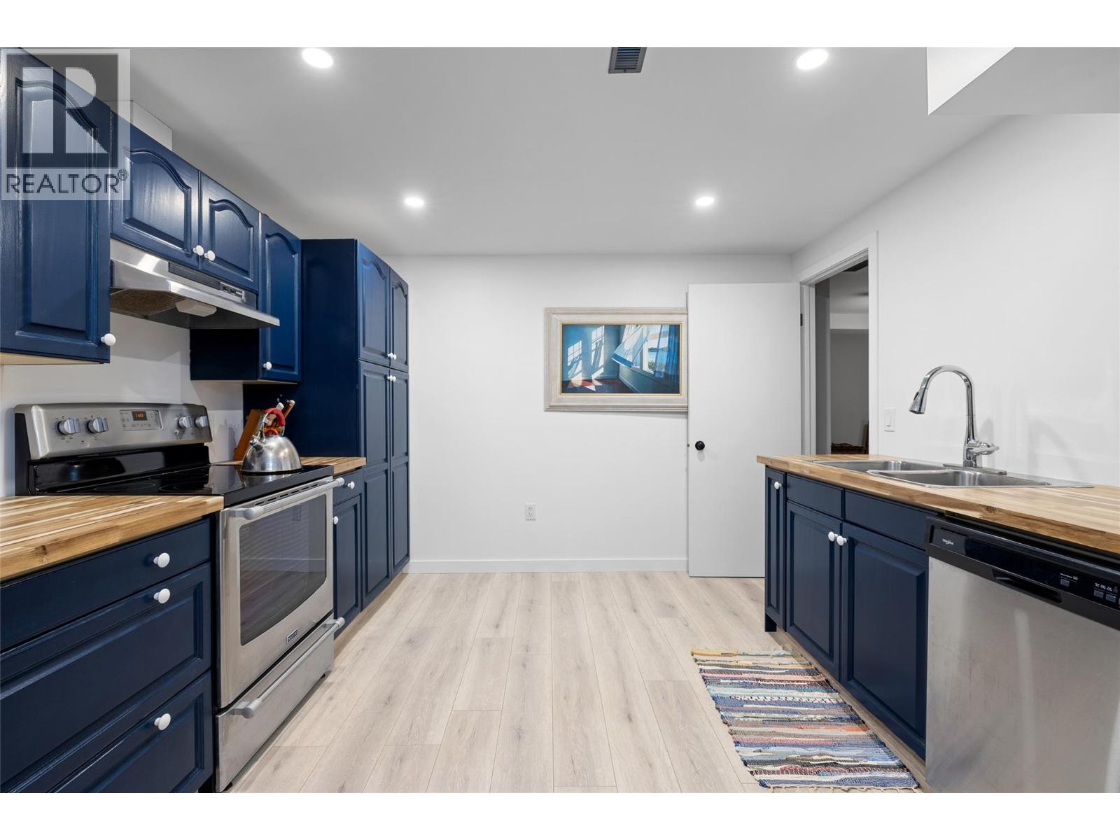  2643 O'REILLY Road, Kelowna