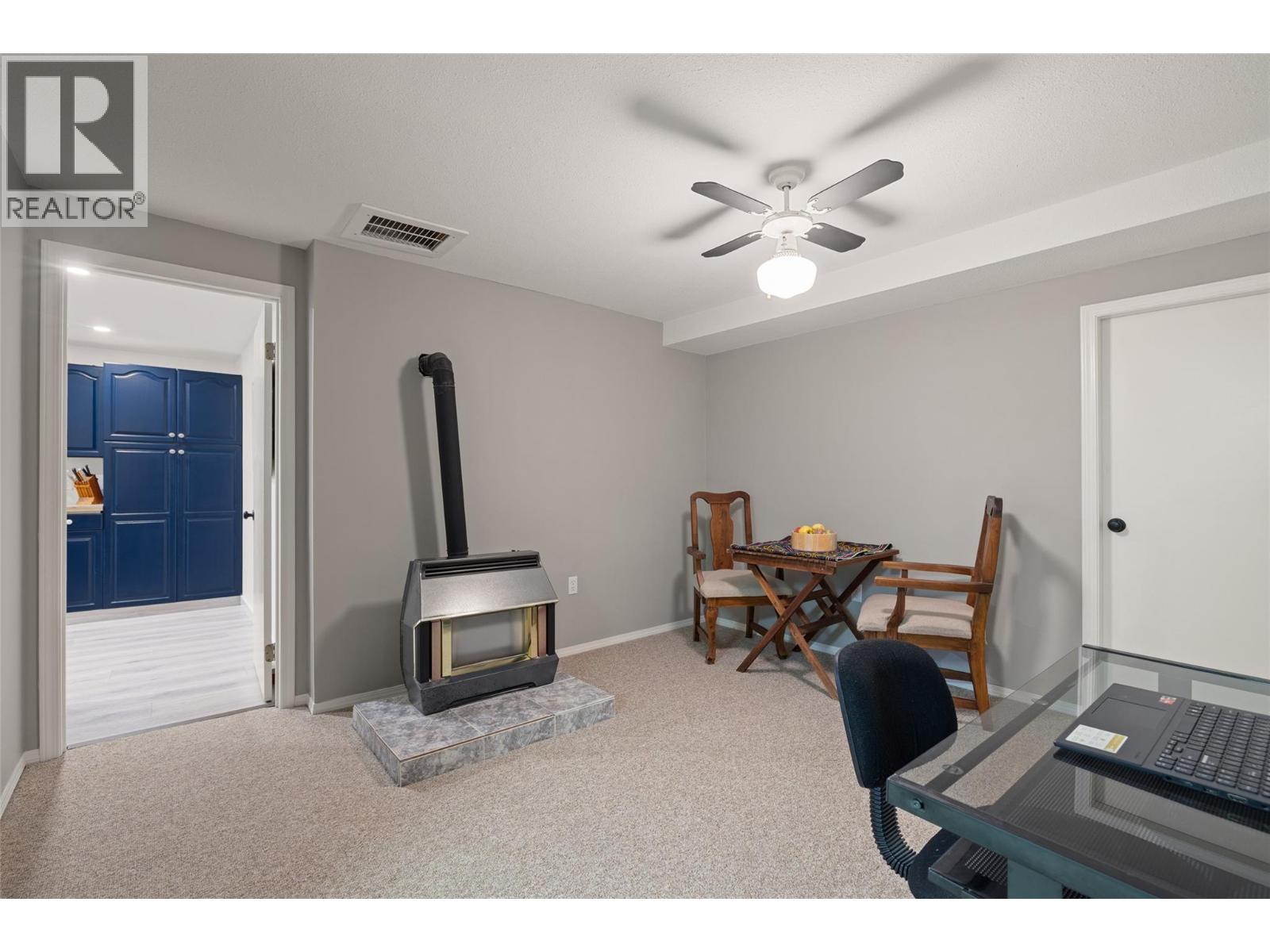  2643 O'REILLY Road, Kelowna