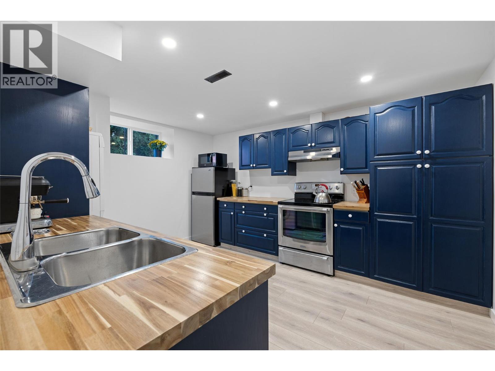  2643 O'REILLY Road, Kelowna