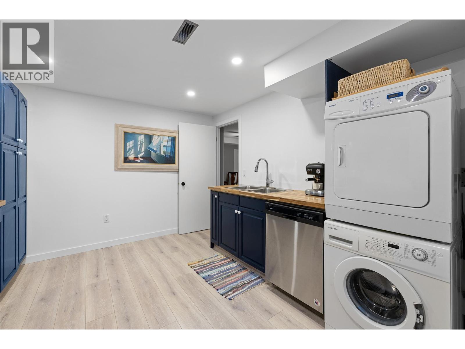  2643 O'REILLY Road, Kelowna