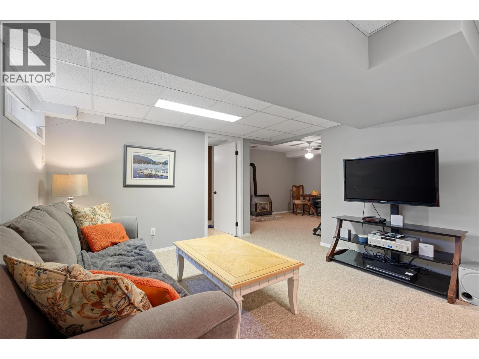  2643 O'REILLY Road, Kelowna