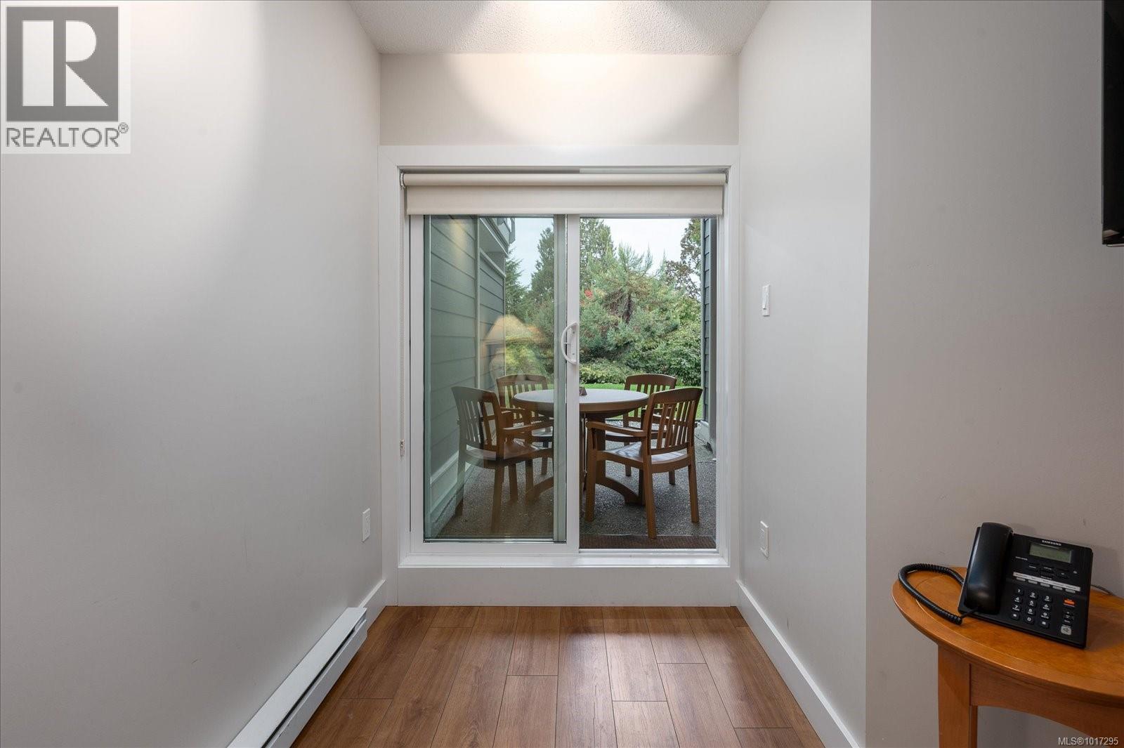 712 1600 Stroulger Rd, Nanoose Bay