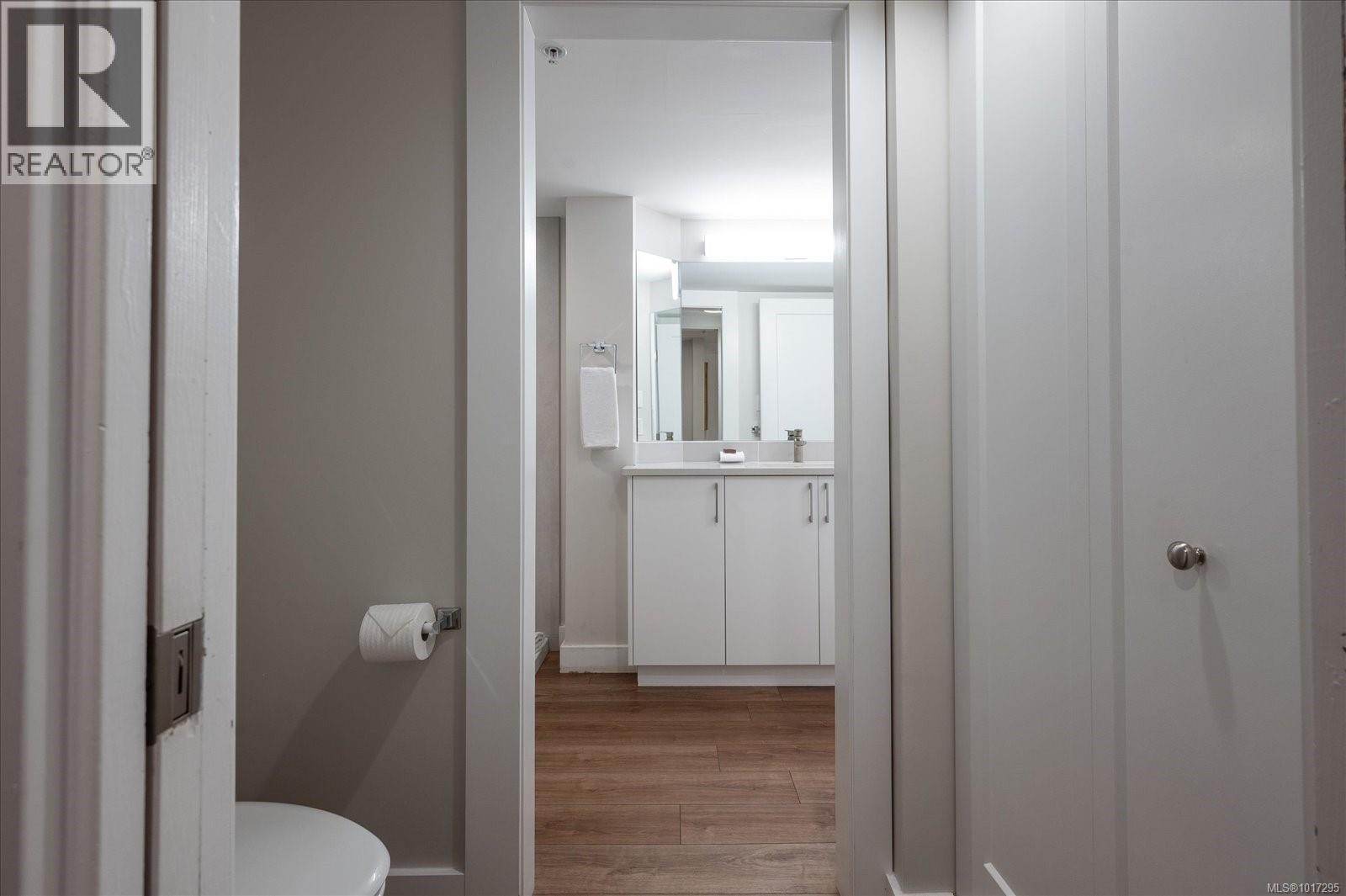 712 1600 Stroulger Rd, Nanoose Bay