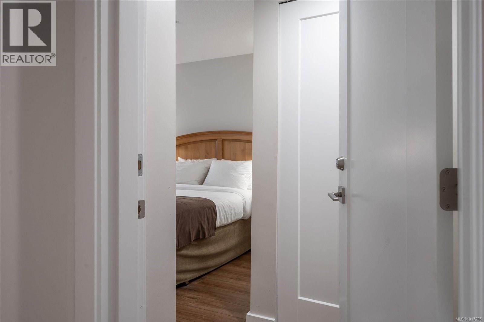 712 1600 Stroulger Rd, Nanoose Bay