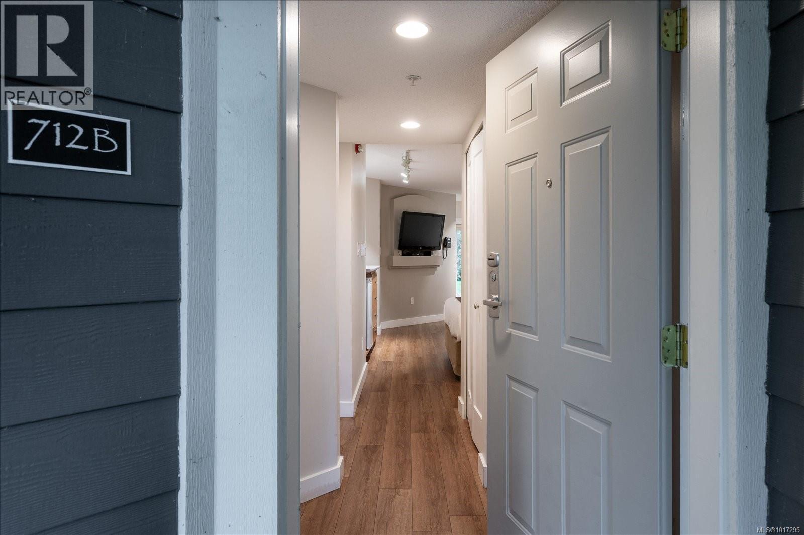 712 1600 Stroulger Rd, Nanoose Bay