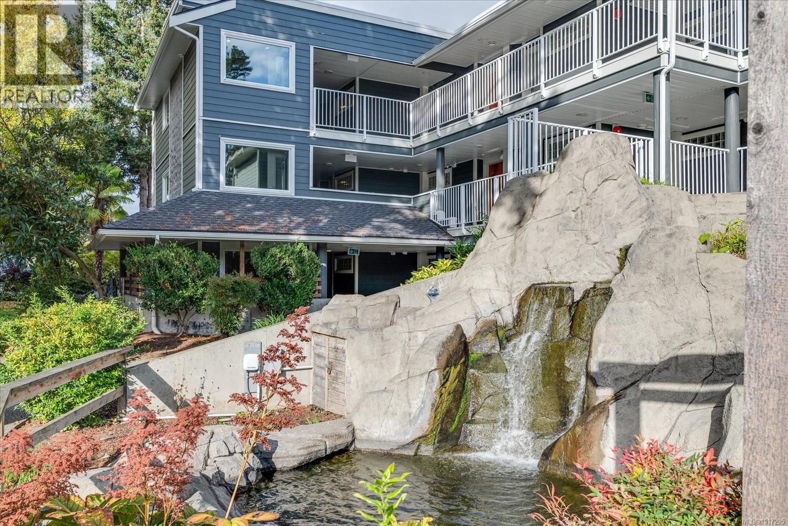 712 1600 Stroulger Rd, Nanoose Bay