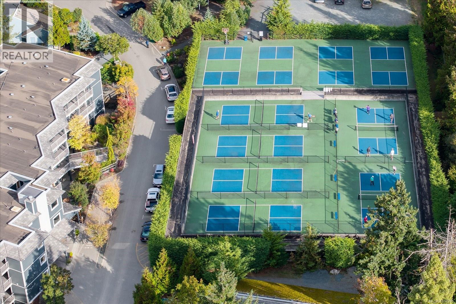 712 1600 Stroulger Rd, Nanoose Bay