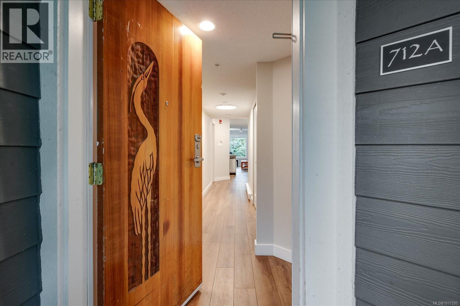 712 1600 Stroulger Rd, Nanoose Bay