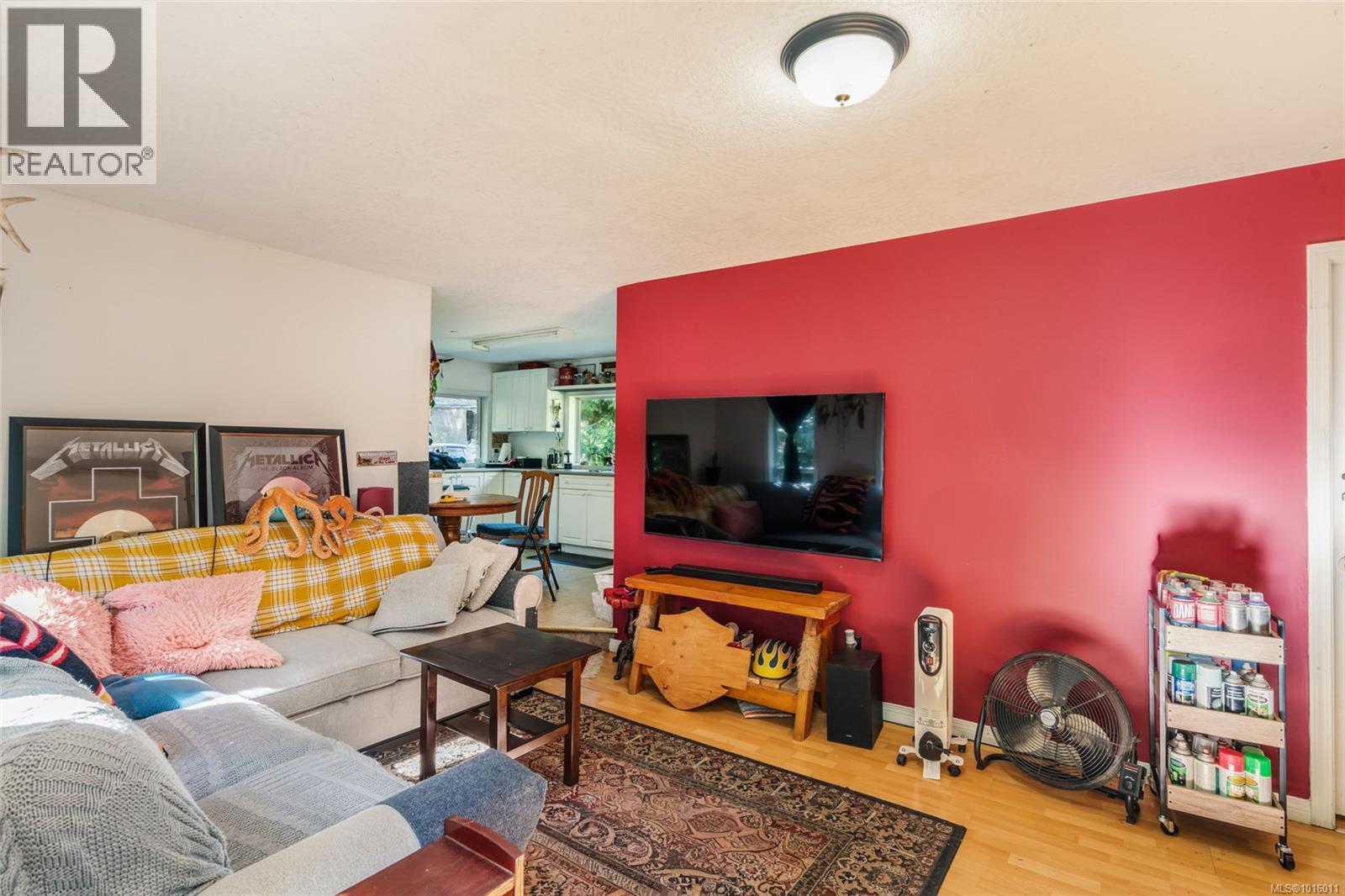 2560 GRAFTON AVE - 24