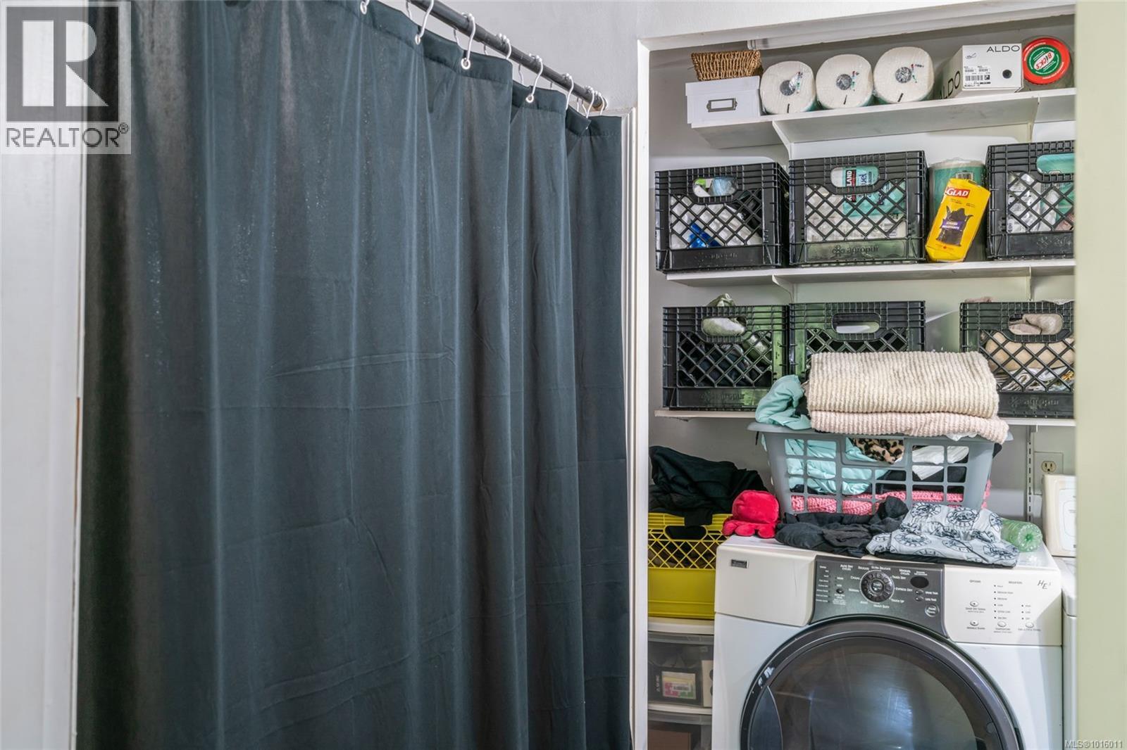 2560 GRAFTON AVE - 26