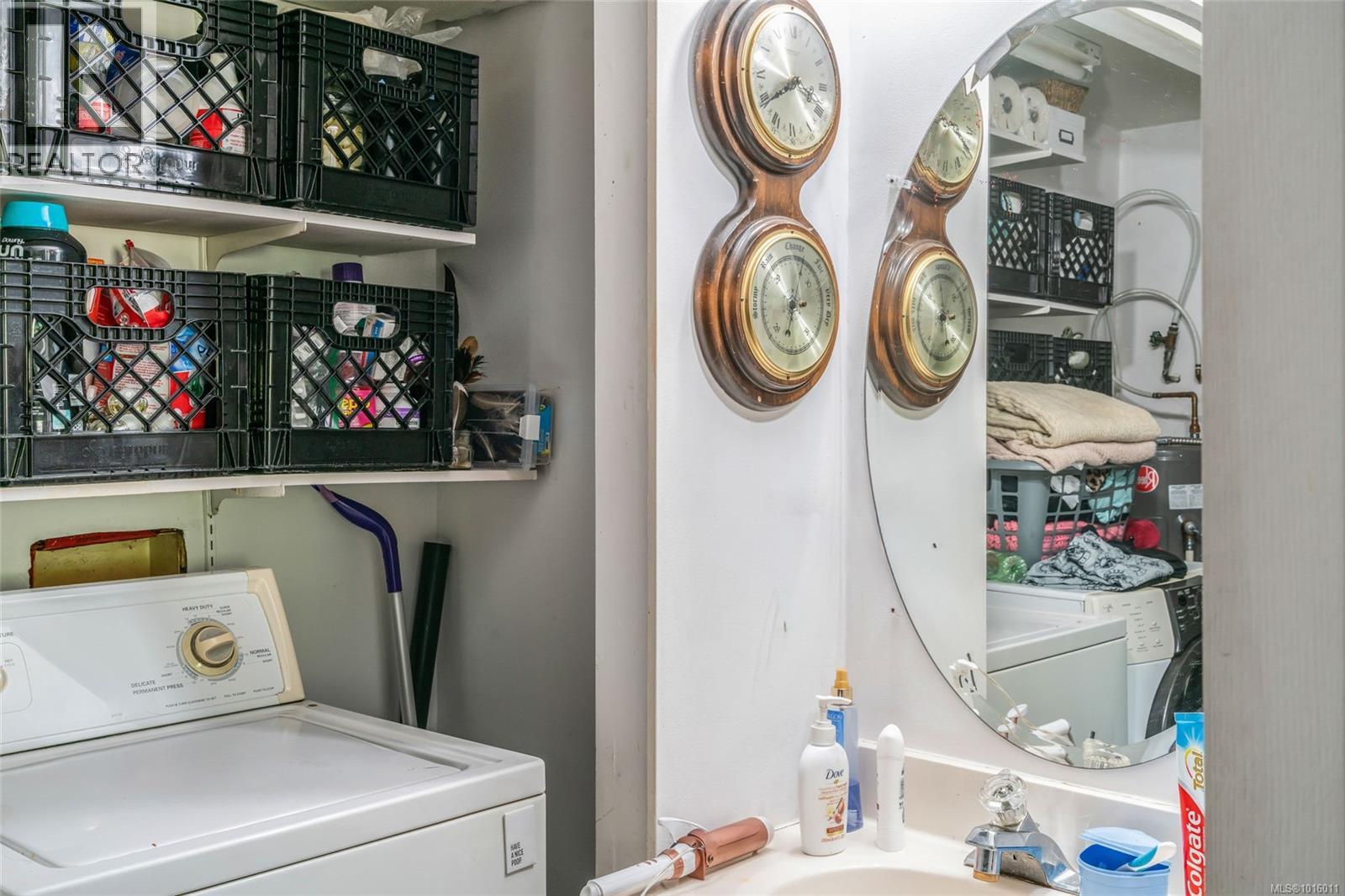 2560 GRAFTON AVE - 27