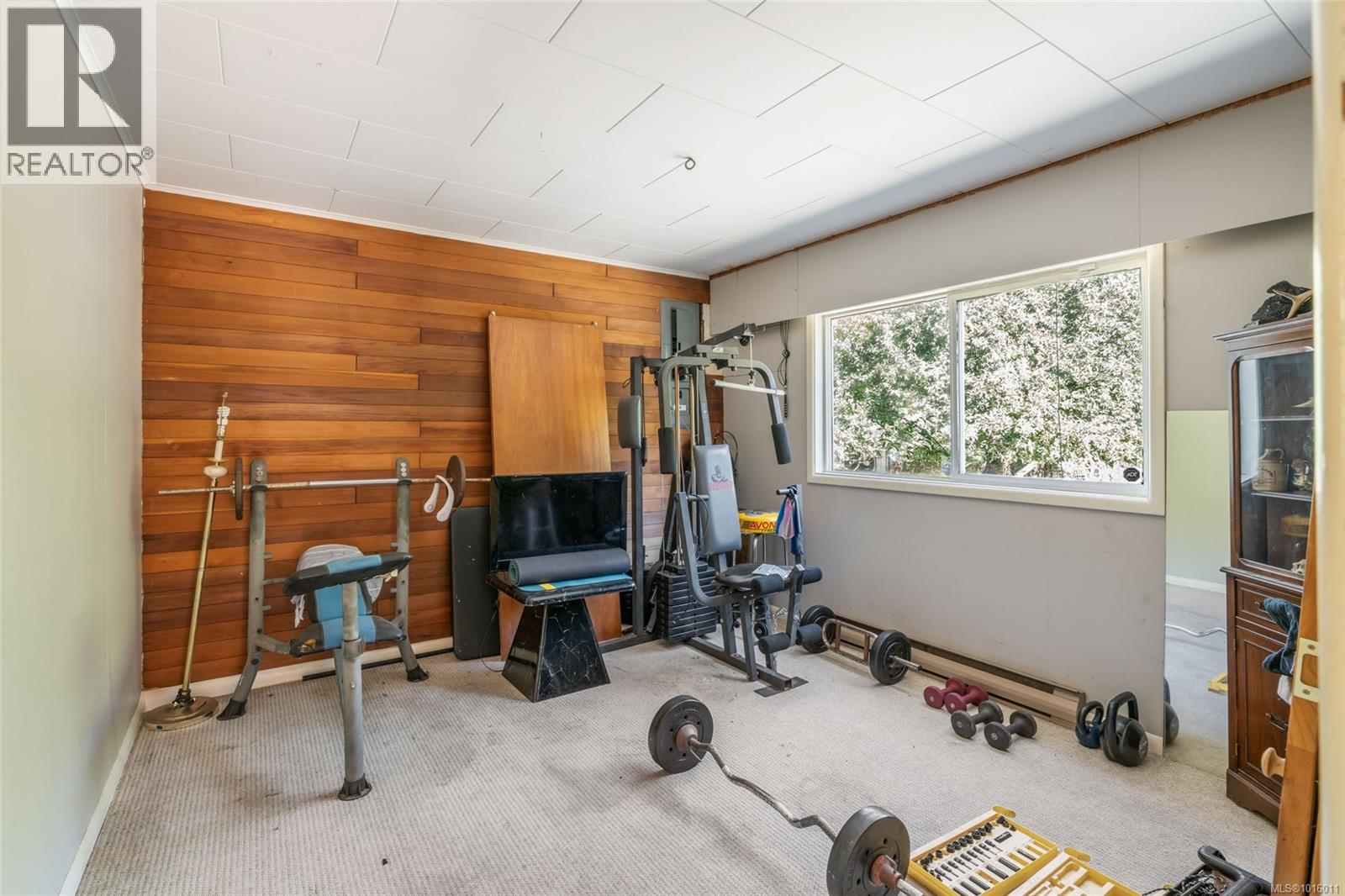 2560 GRAFTON AVE - 32