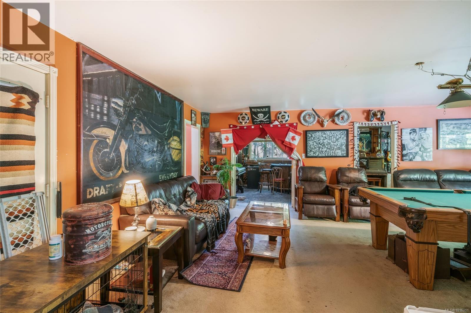 2560 GRAFTON AVE - 37