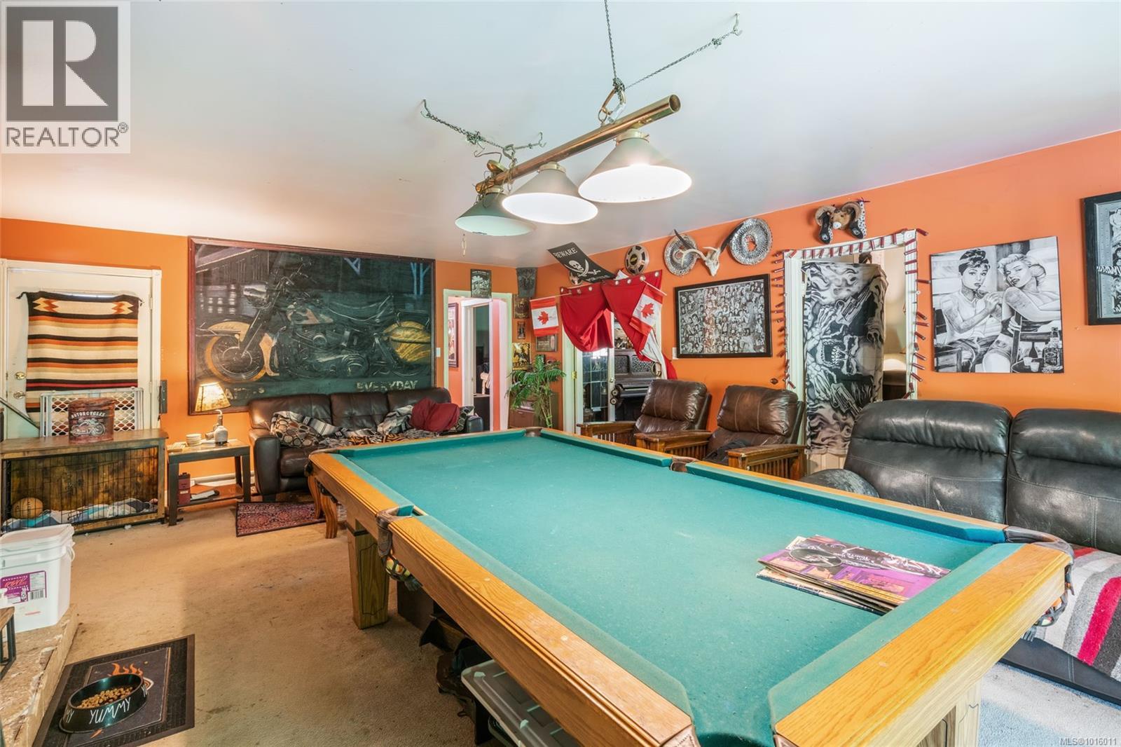 2560 GRAFTON AVE - 39