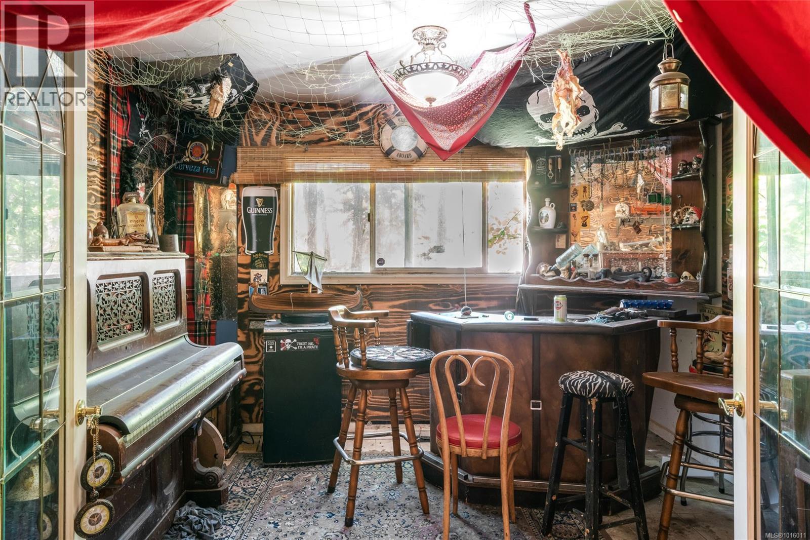 2560 GRAFTON AVE - 41