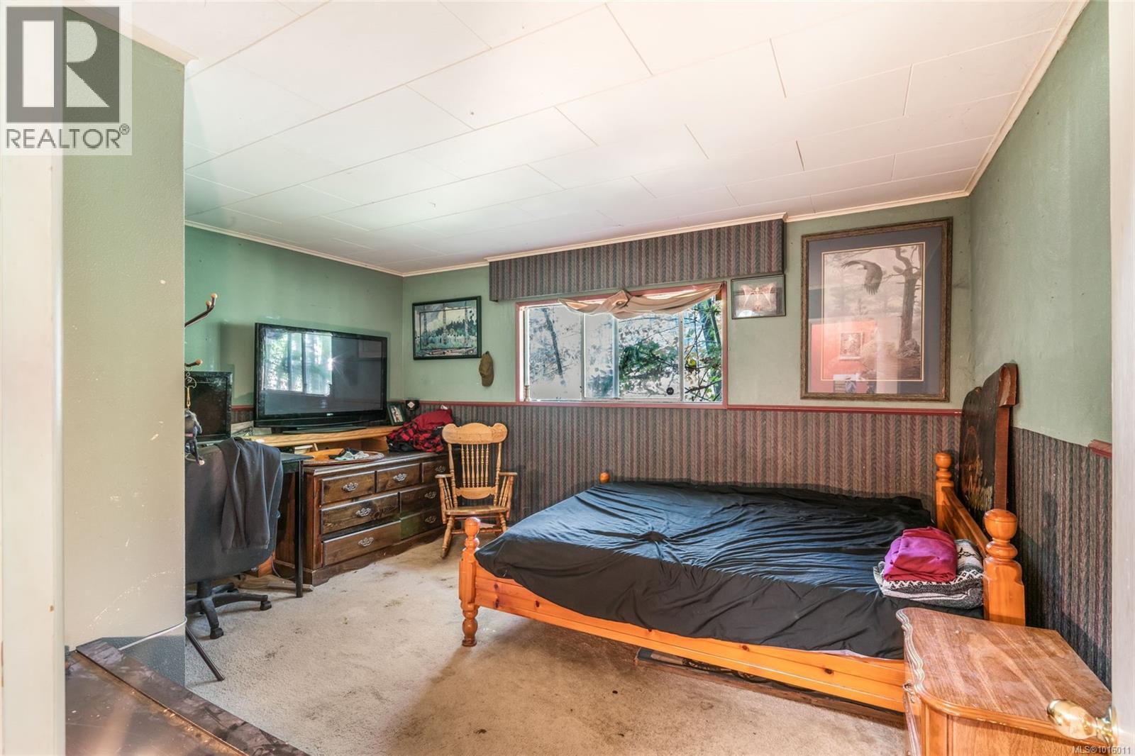 2560 GRAFTON AVE - 43