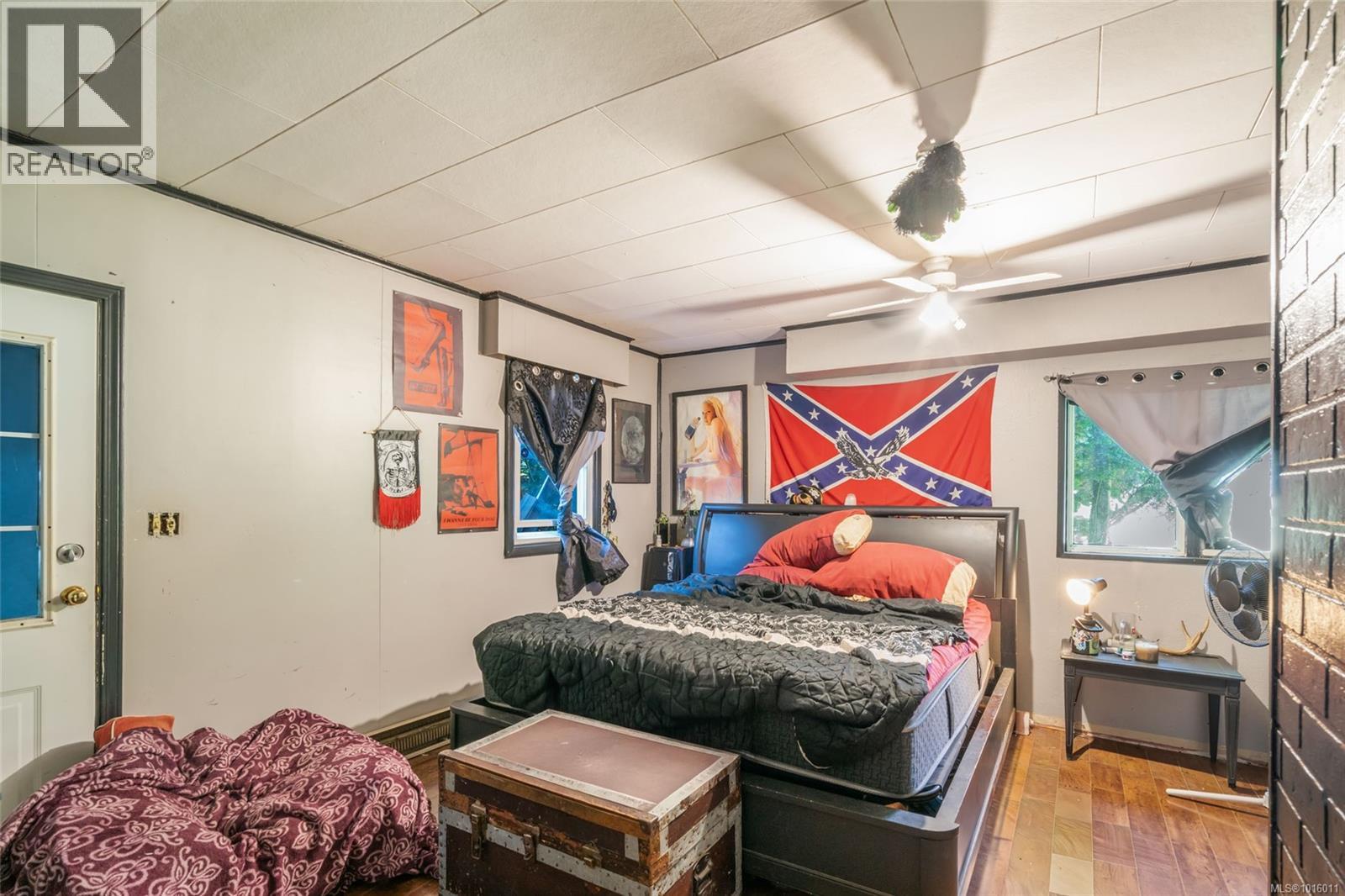 2560 GRAFTON AVE - 46