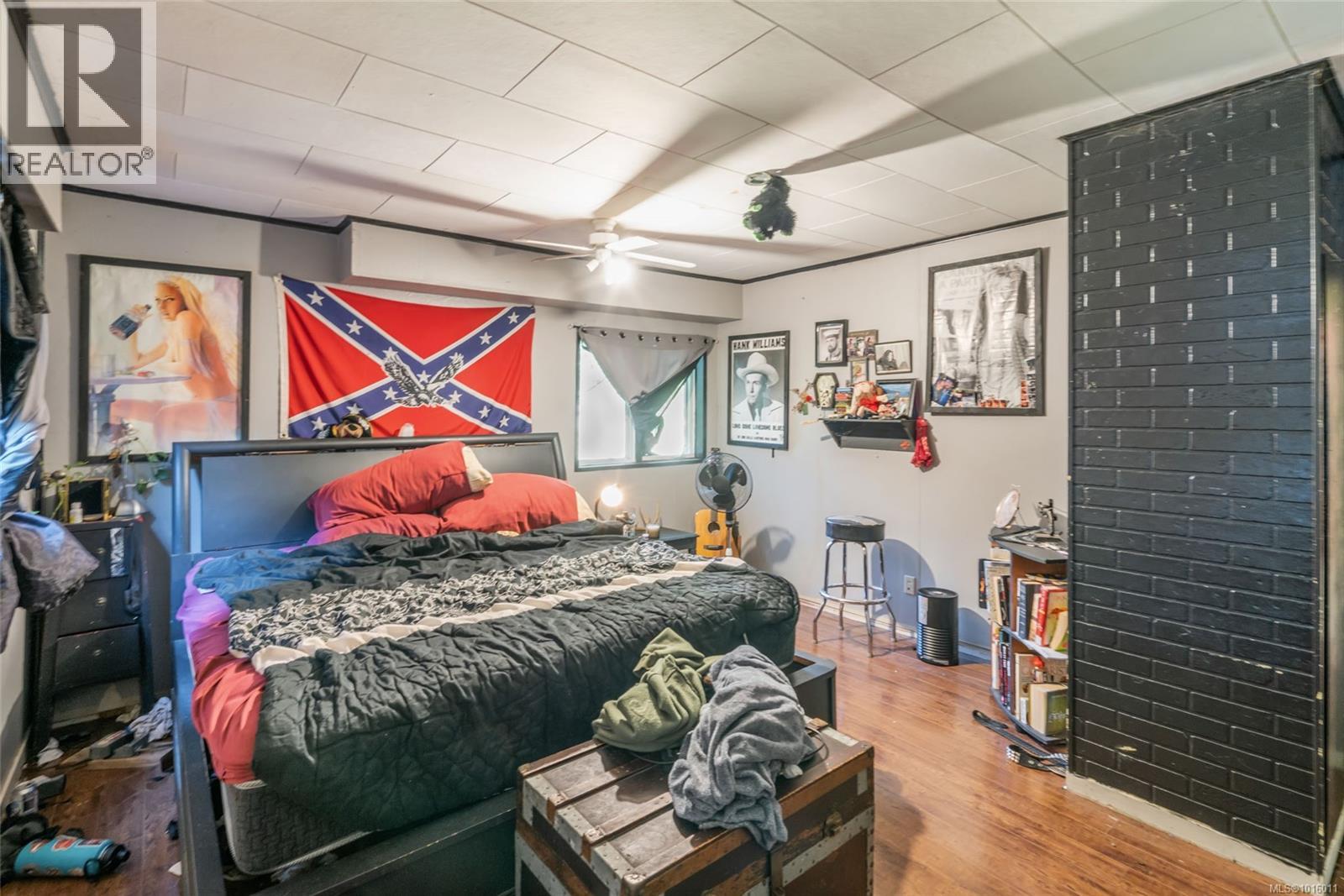 2560 GRAFTON AVE - 47