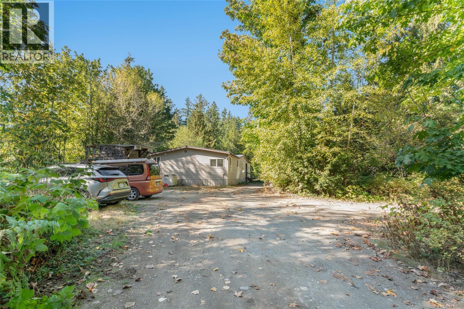 2560 GRAFTON AVE - 49