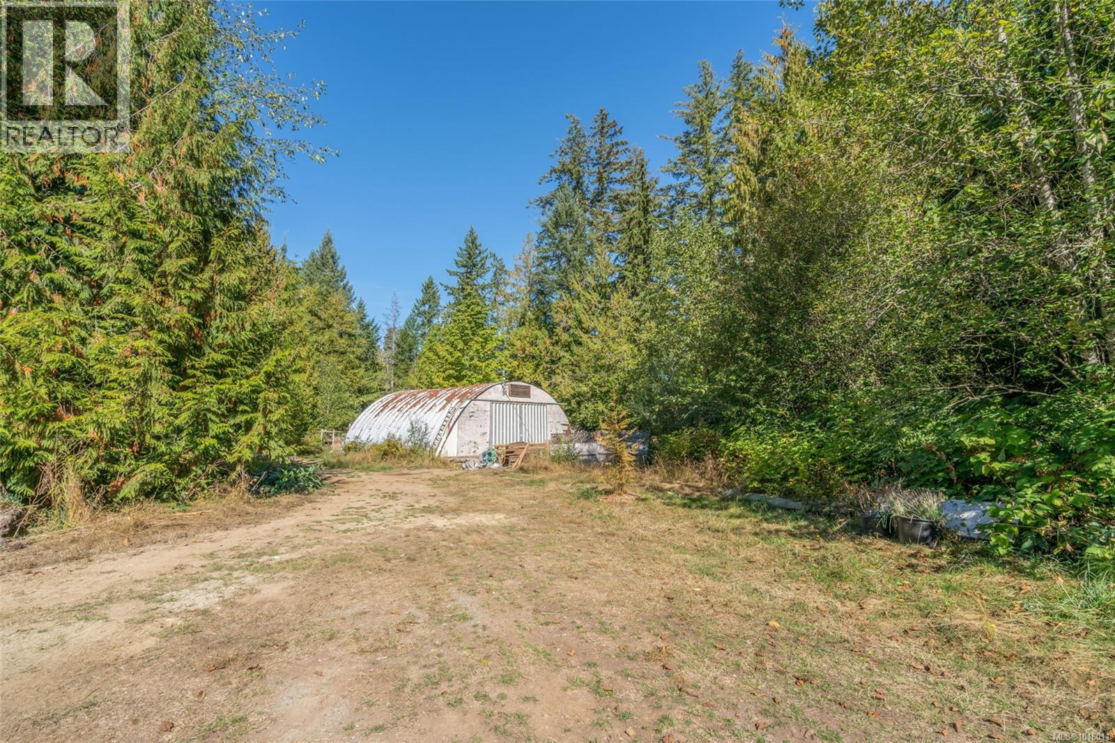 2560 GRAFTON AVE - 50