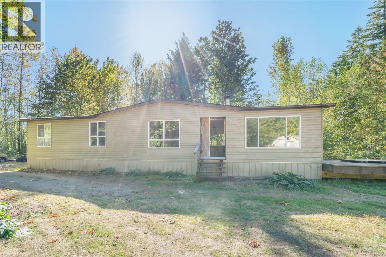 2560 GRAFTON AVE - 51