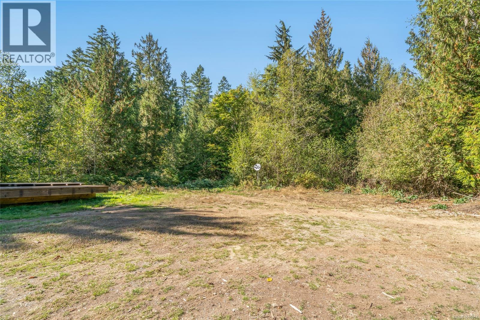 2560 GRAFTON AVE - 52