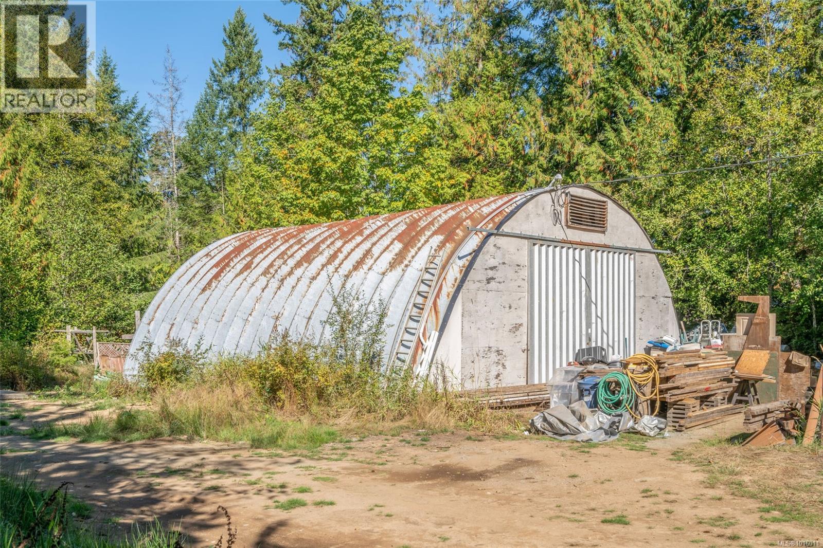 2560 GRAFTON AVE - 53