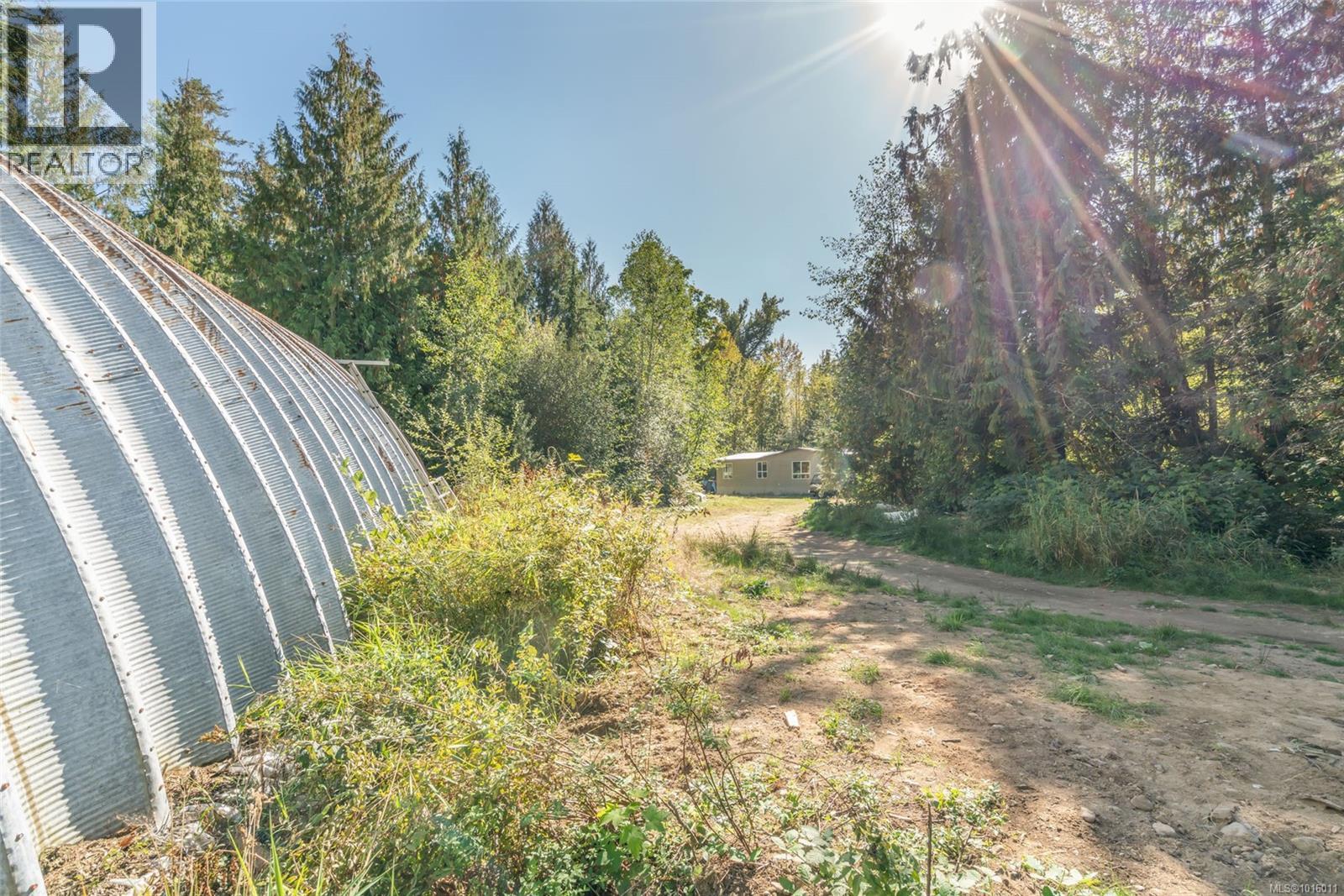 2560 GRAFTON AVE - 54