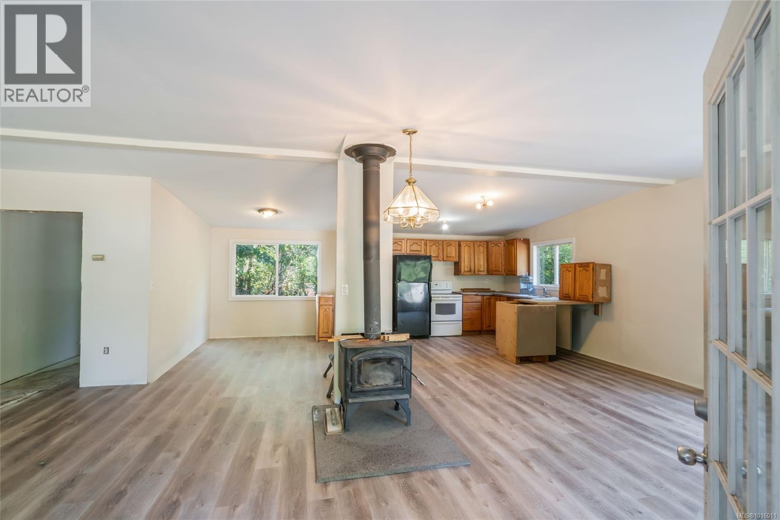 2560 GRAFTON AVE - 58