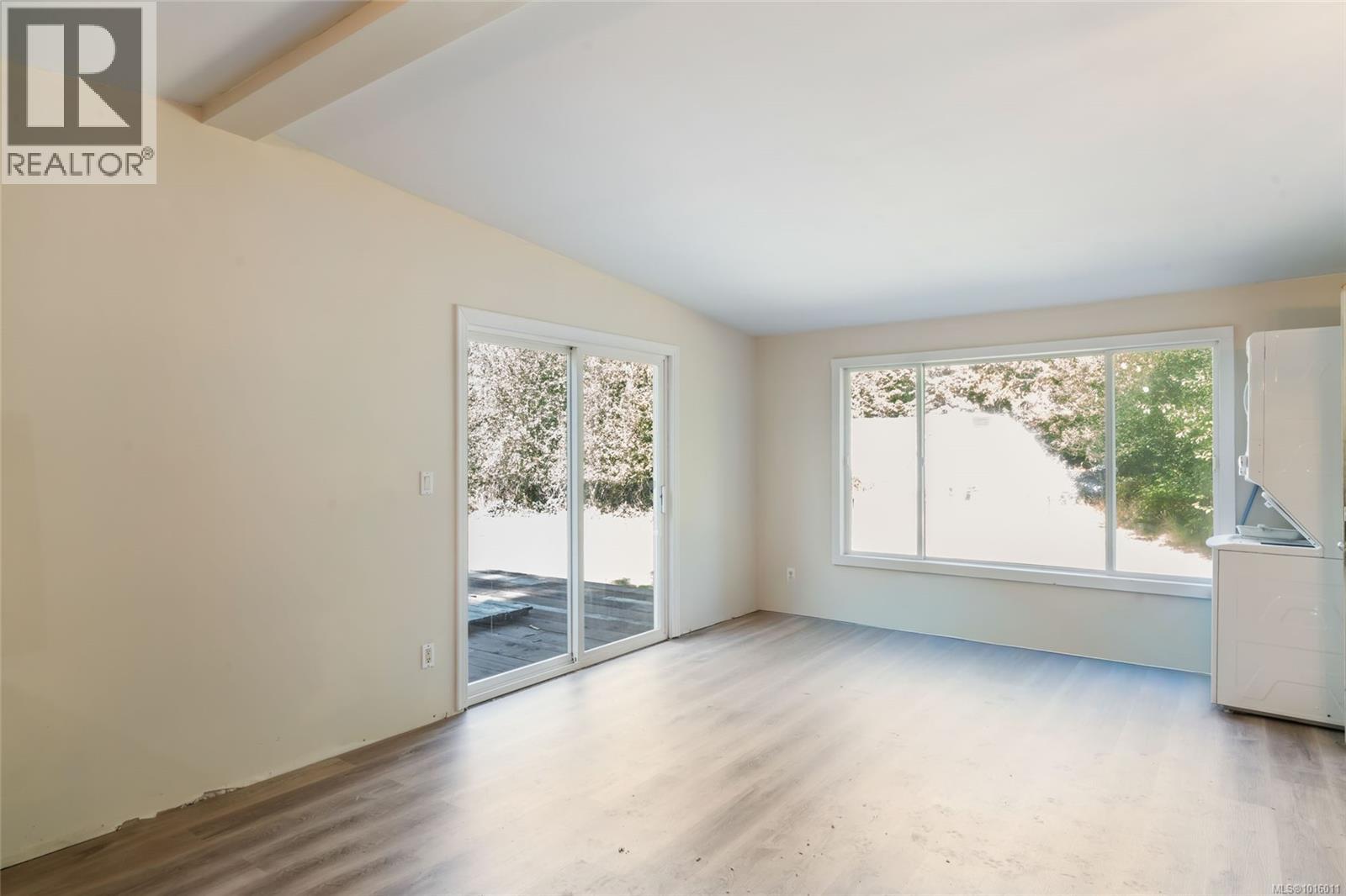 2560 GRAFTON AVE - 59